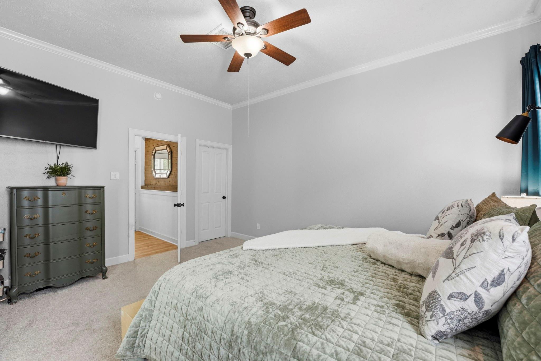 135 Hansom Trail Street