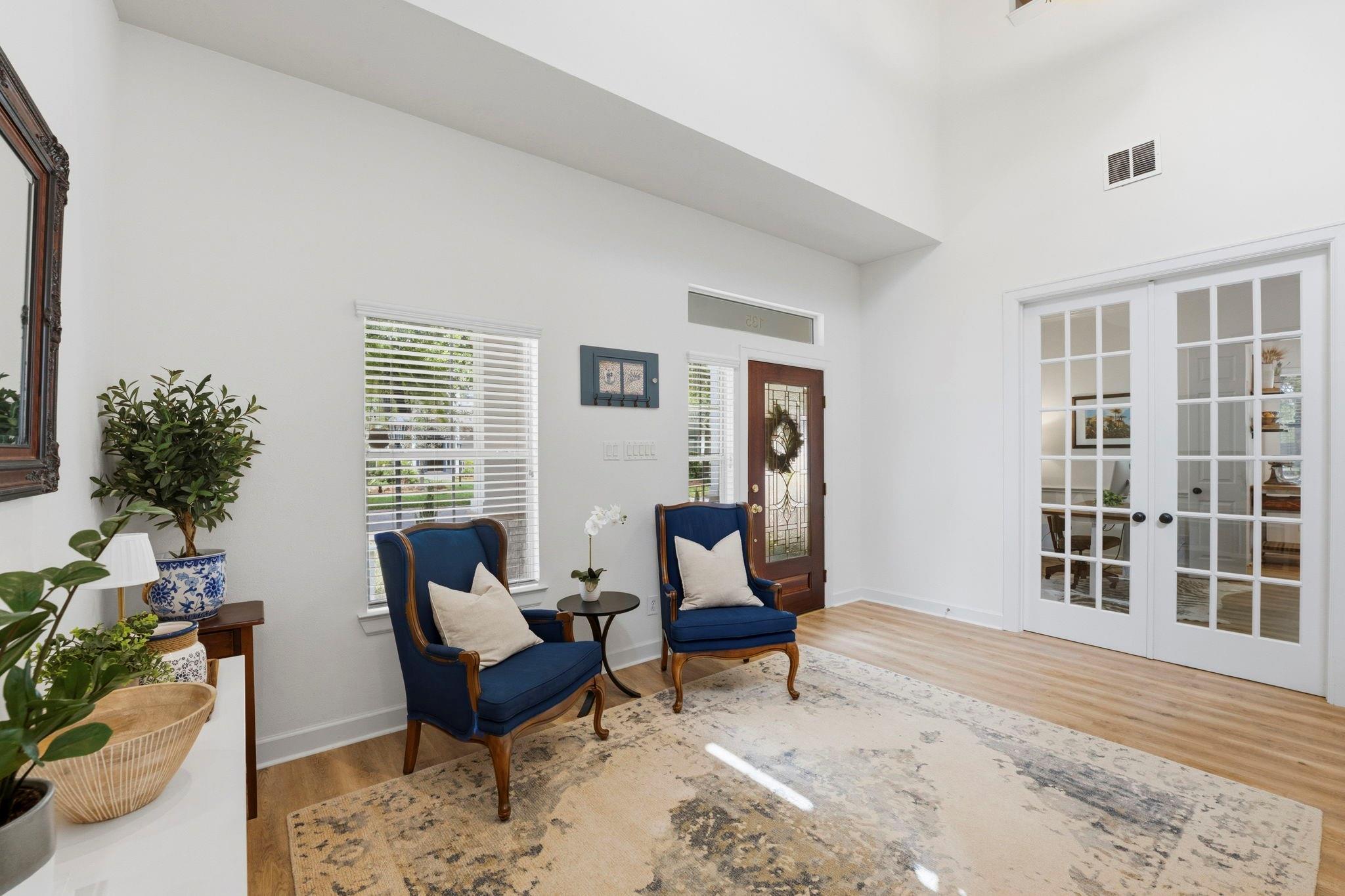 135 Hansom Trail Street