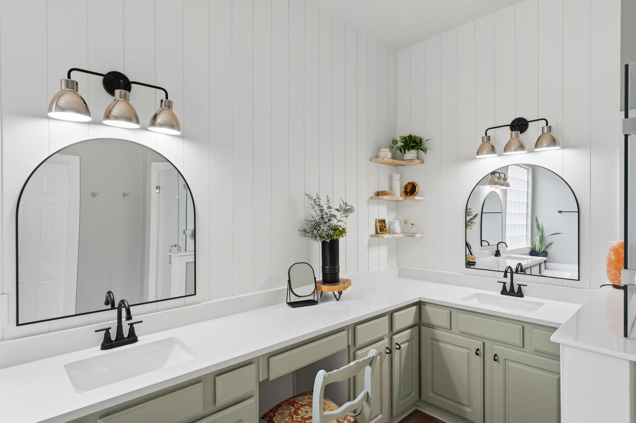 135 Hansom Trail Street