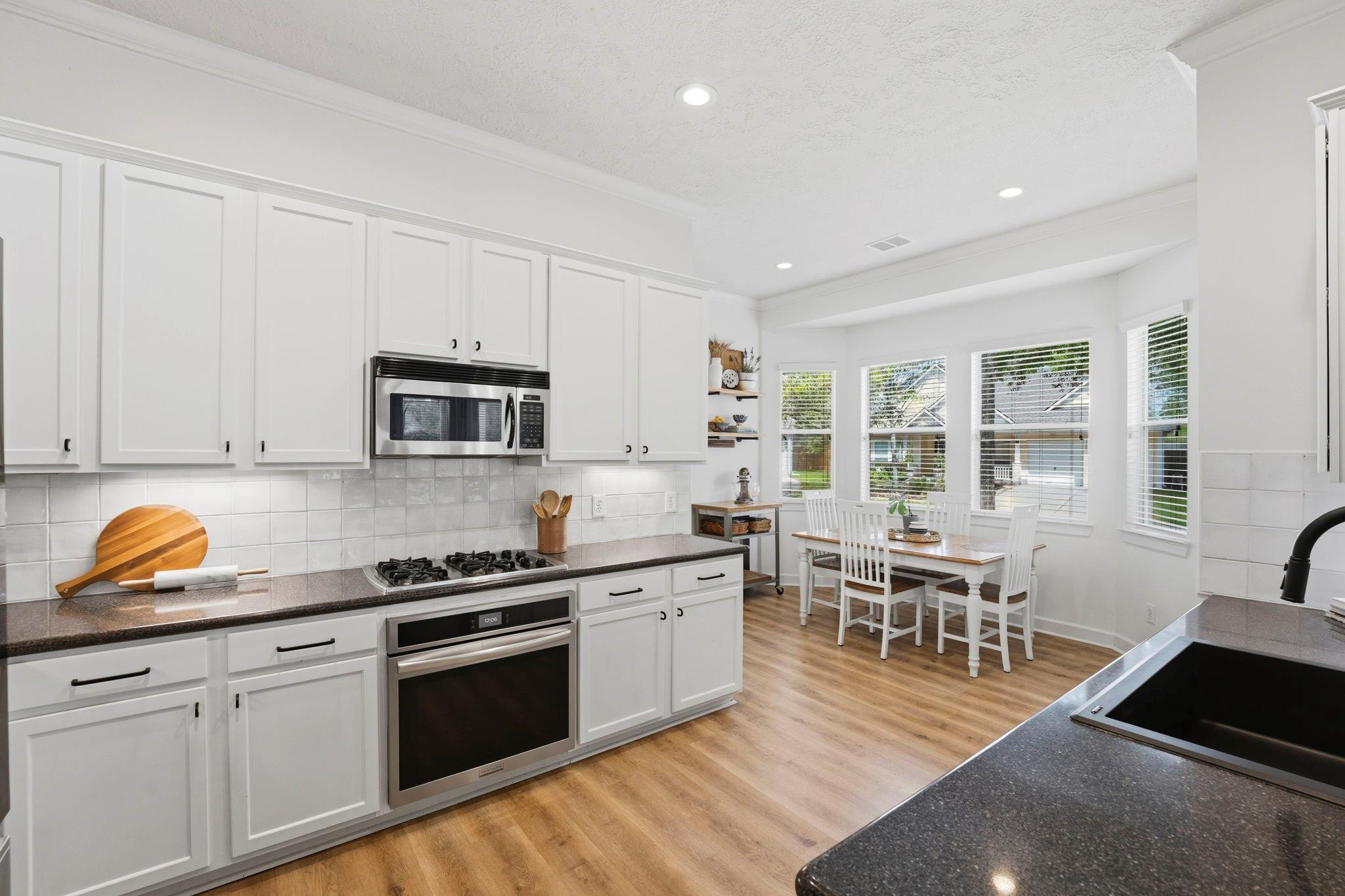 135 Hansom Trail Street