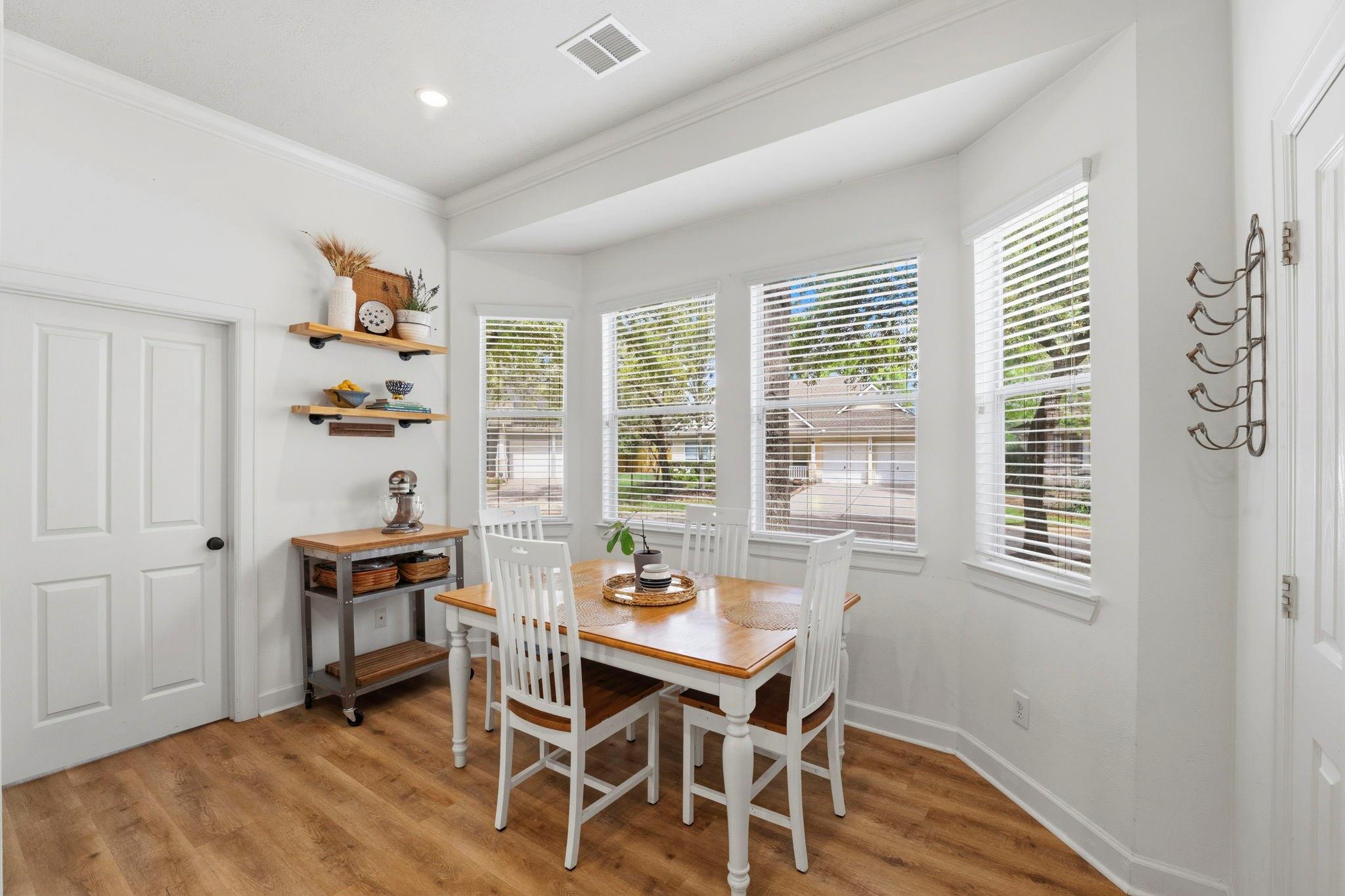 135 Hansom Trail Street