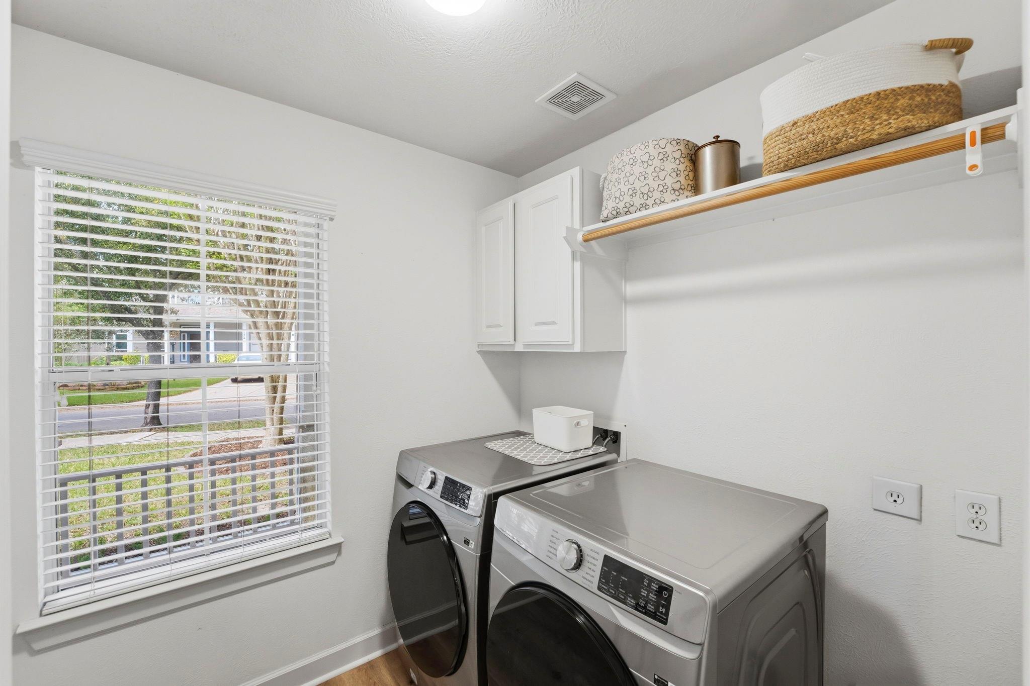 135 Hansom Trail Street