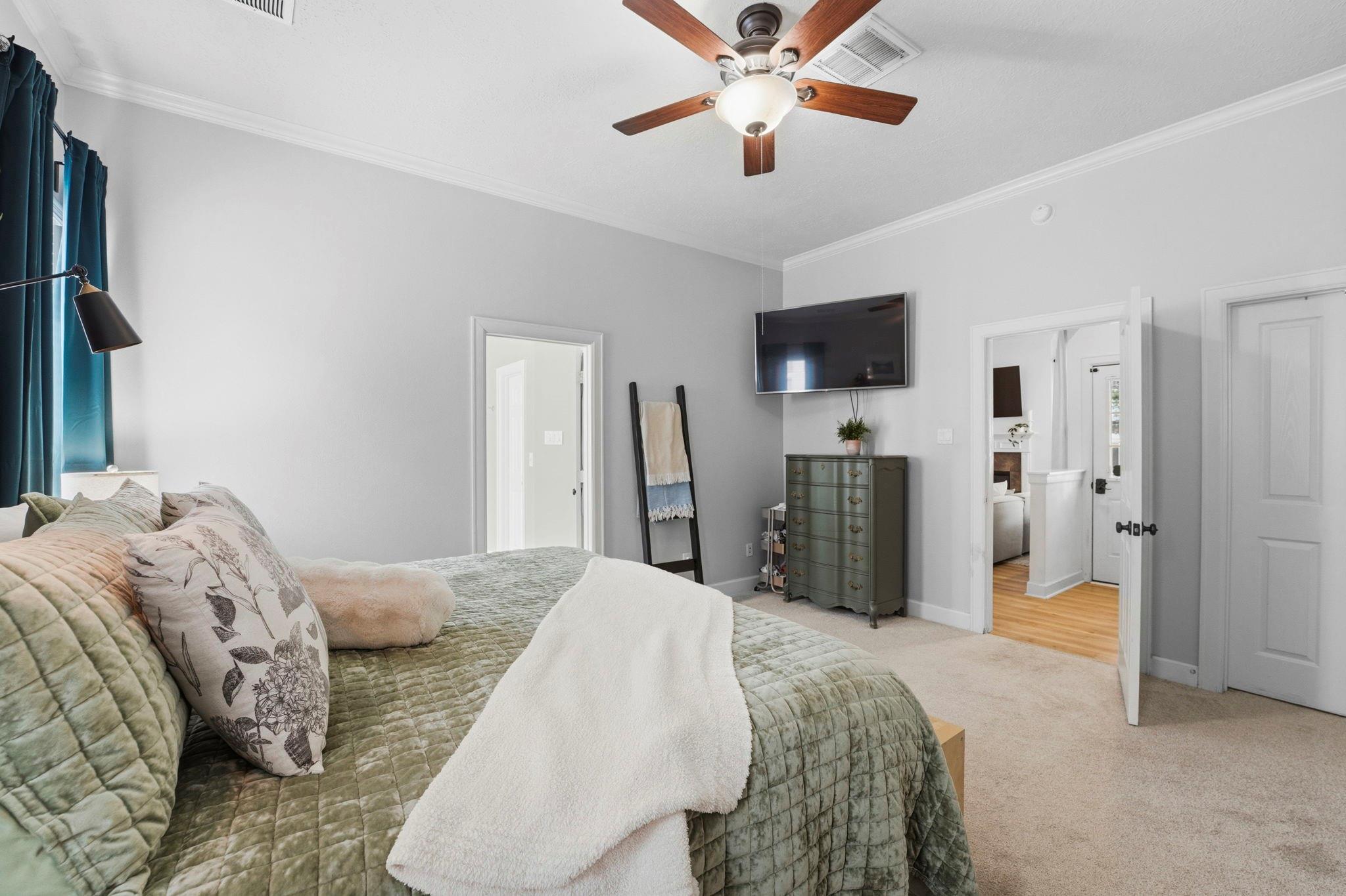 135 Hansom Trail Street