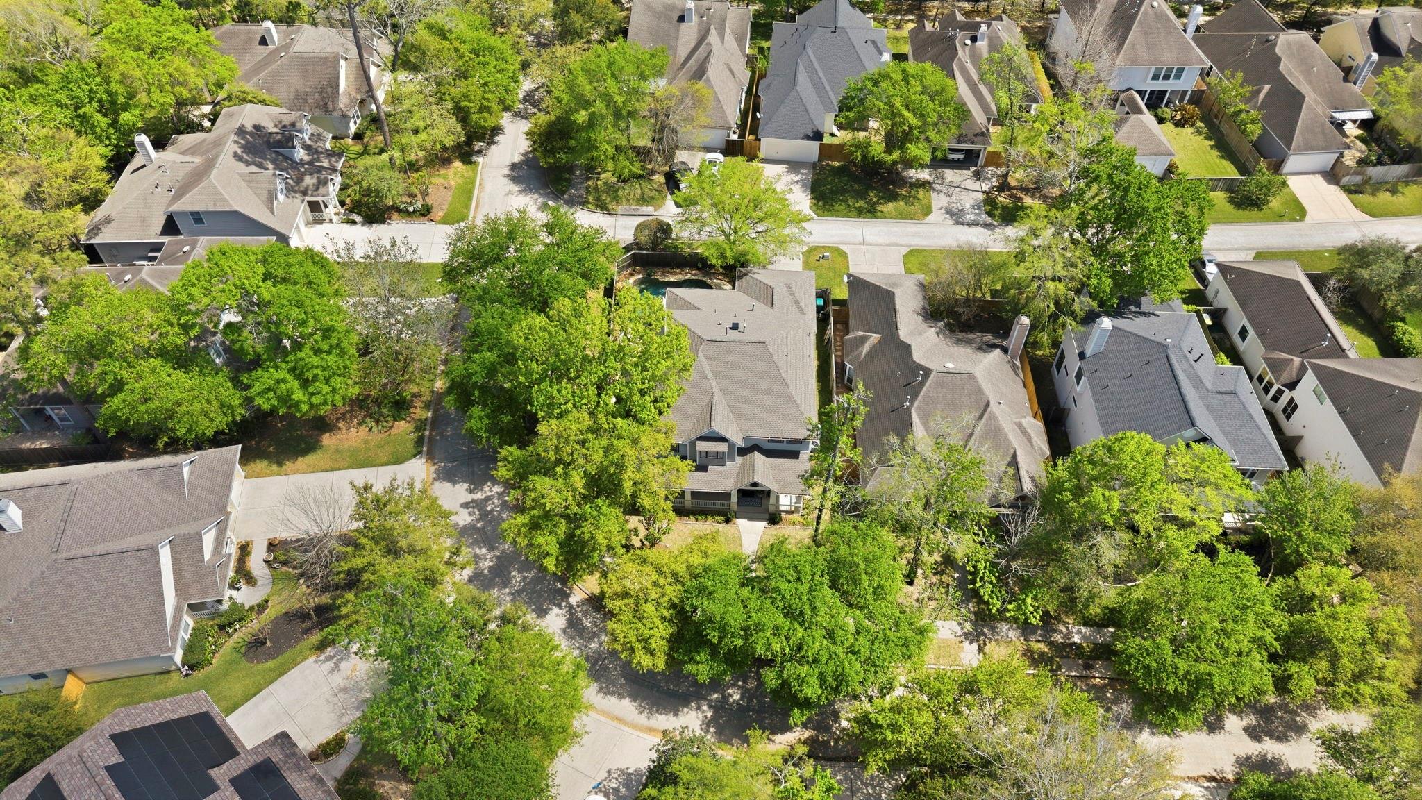 135 Hansom Trail Street