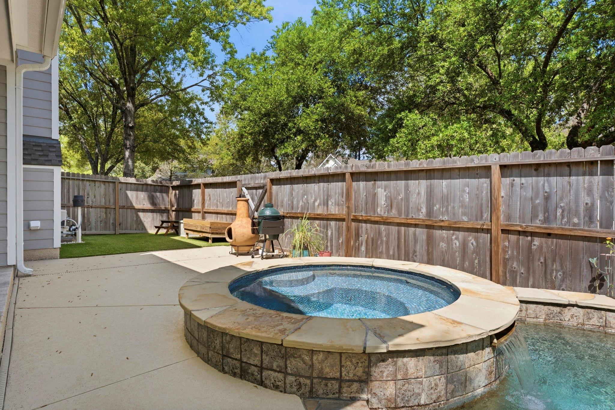 135 Hansom Trail Street