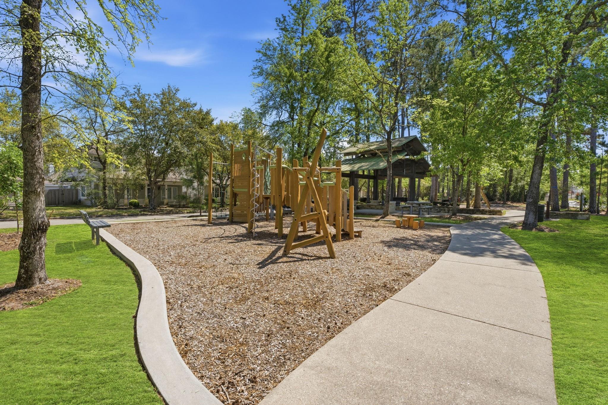 135 Hansom Trail Street