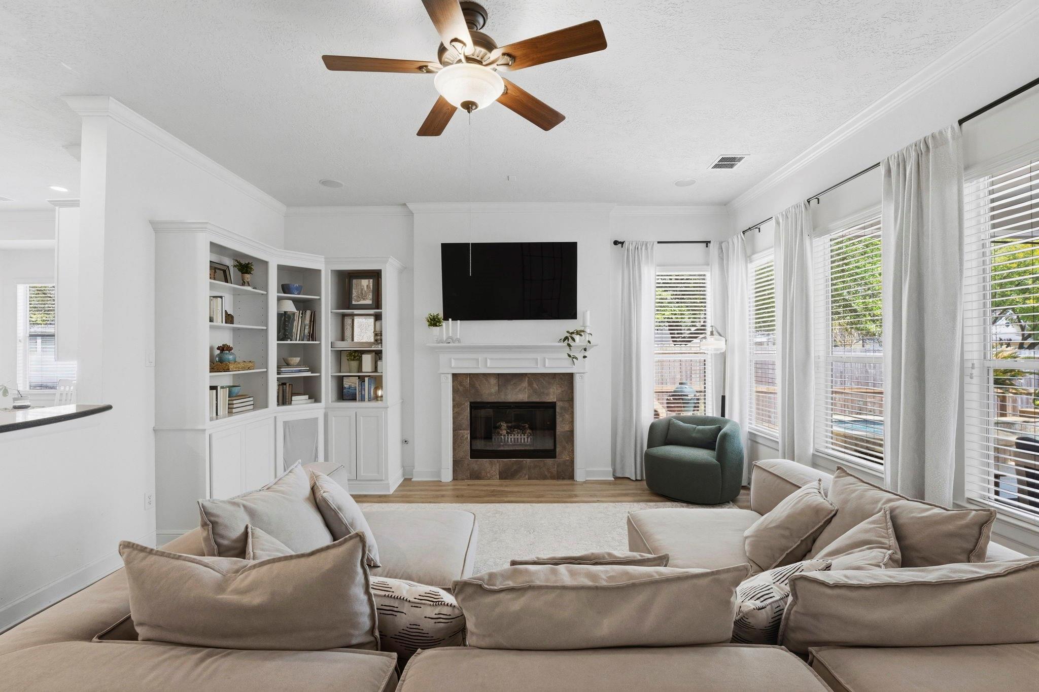 135 Hansom Trail Street