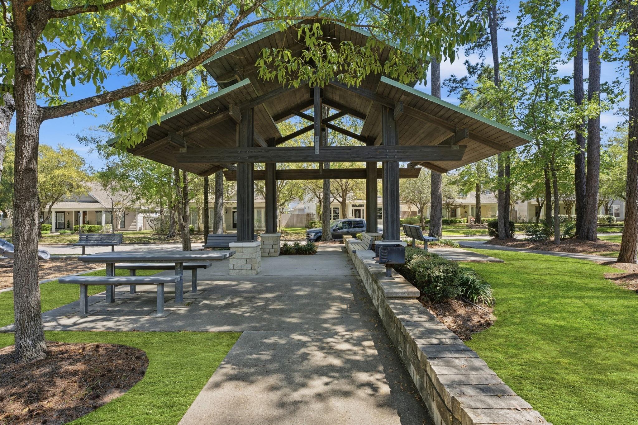 135 Hansom Trail Street