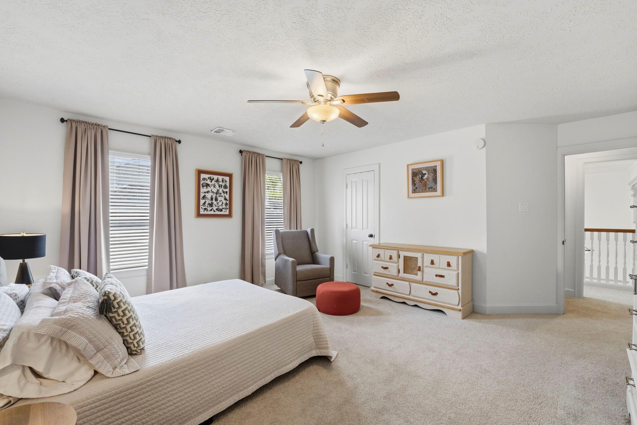 135 Hansom Trail Street