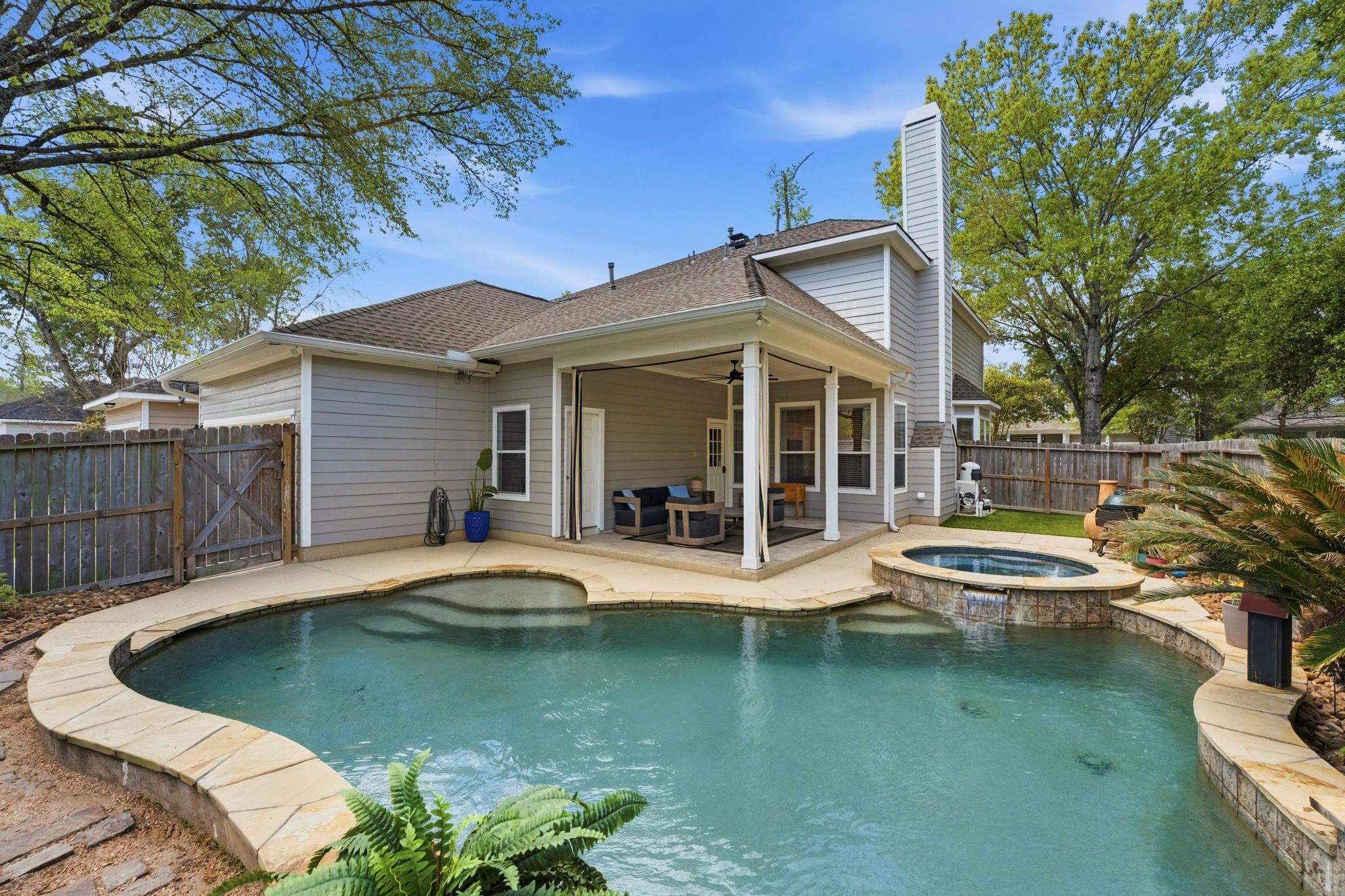 135 Hansom Trail Street