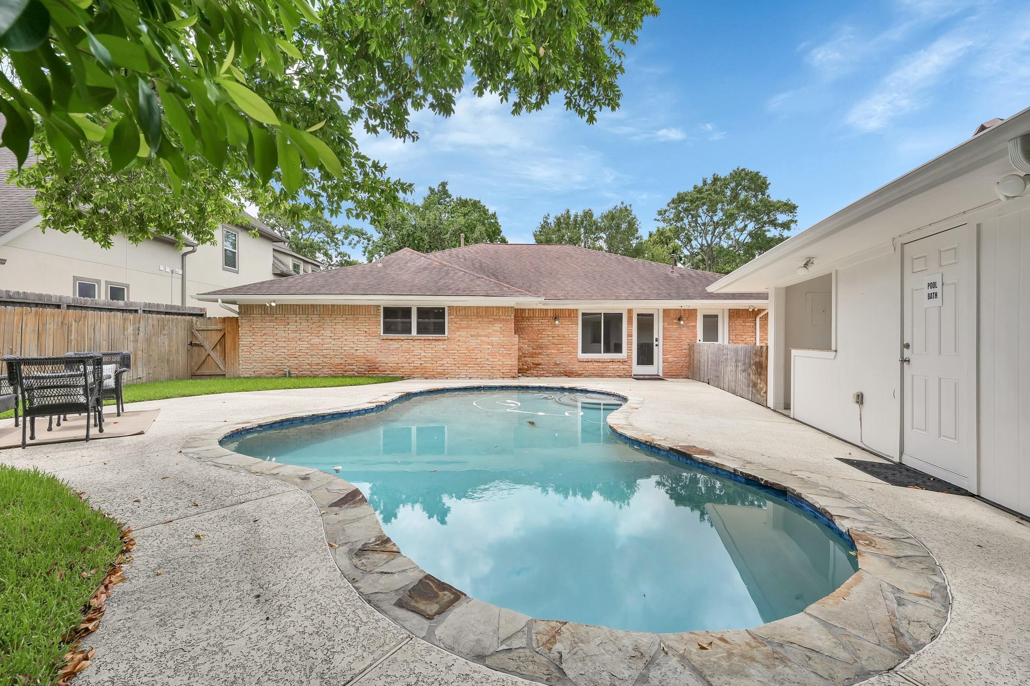 4310 Wigton Drive
