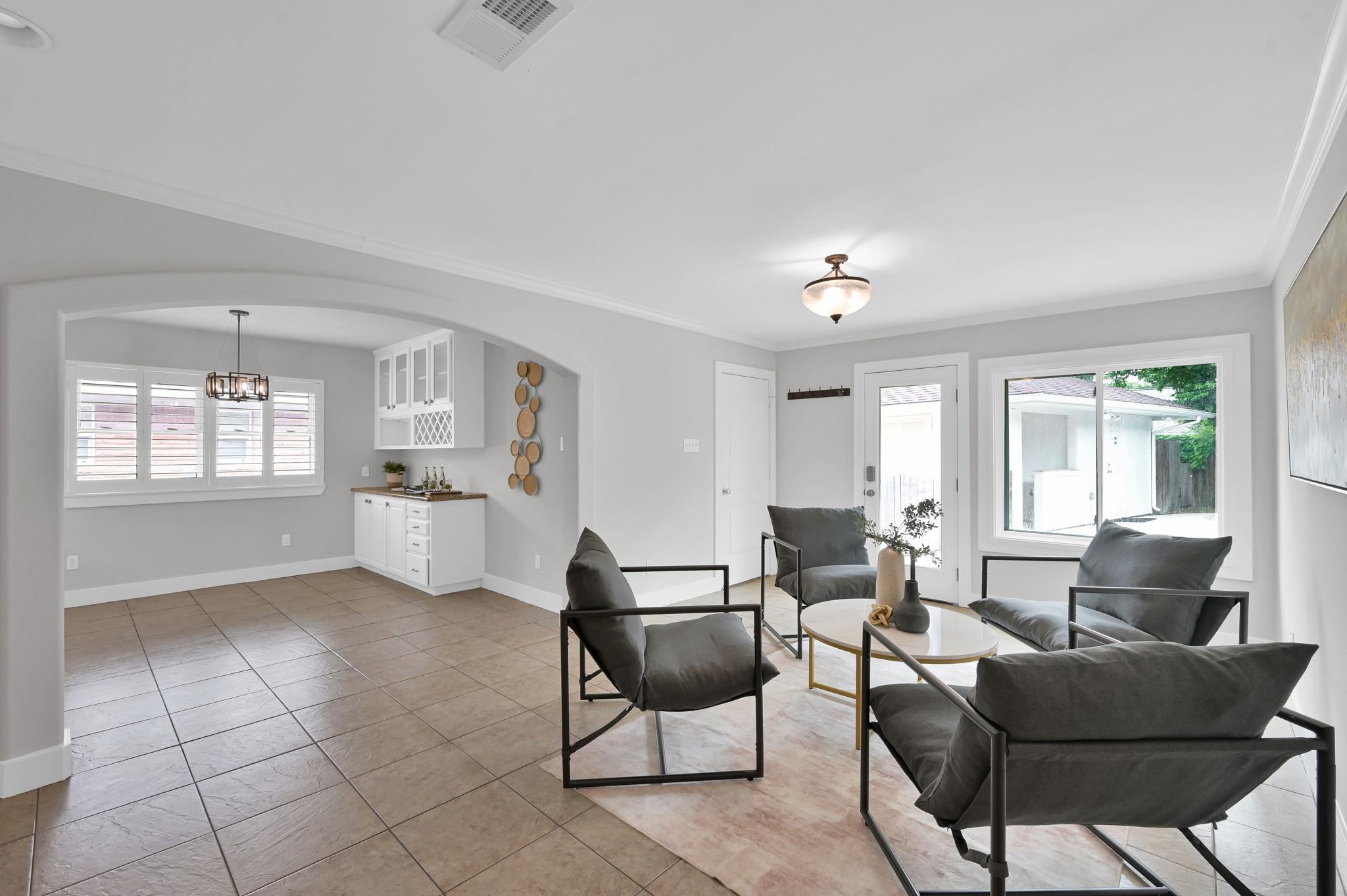 4310 Wigton Drive