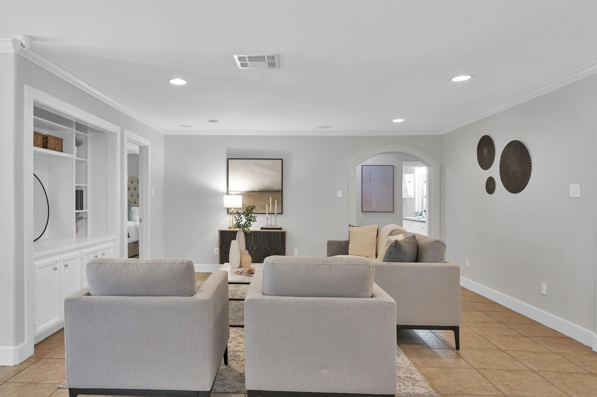 4310 Wigton Drive