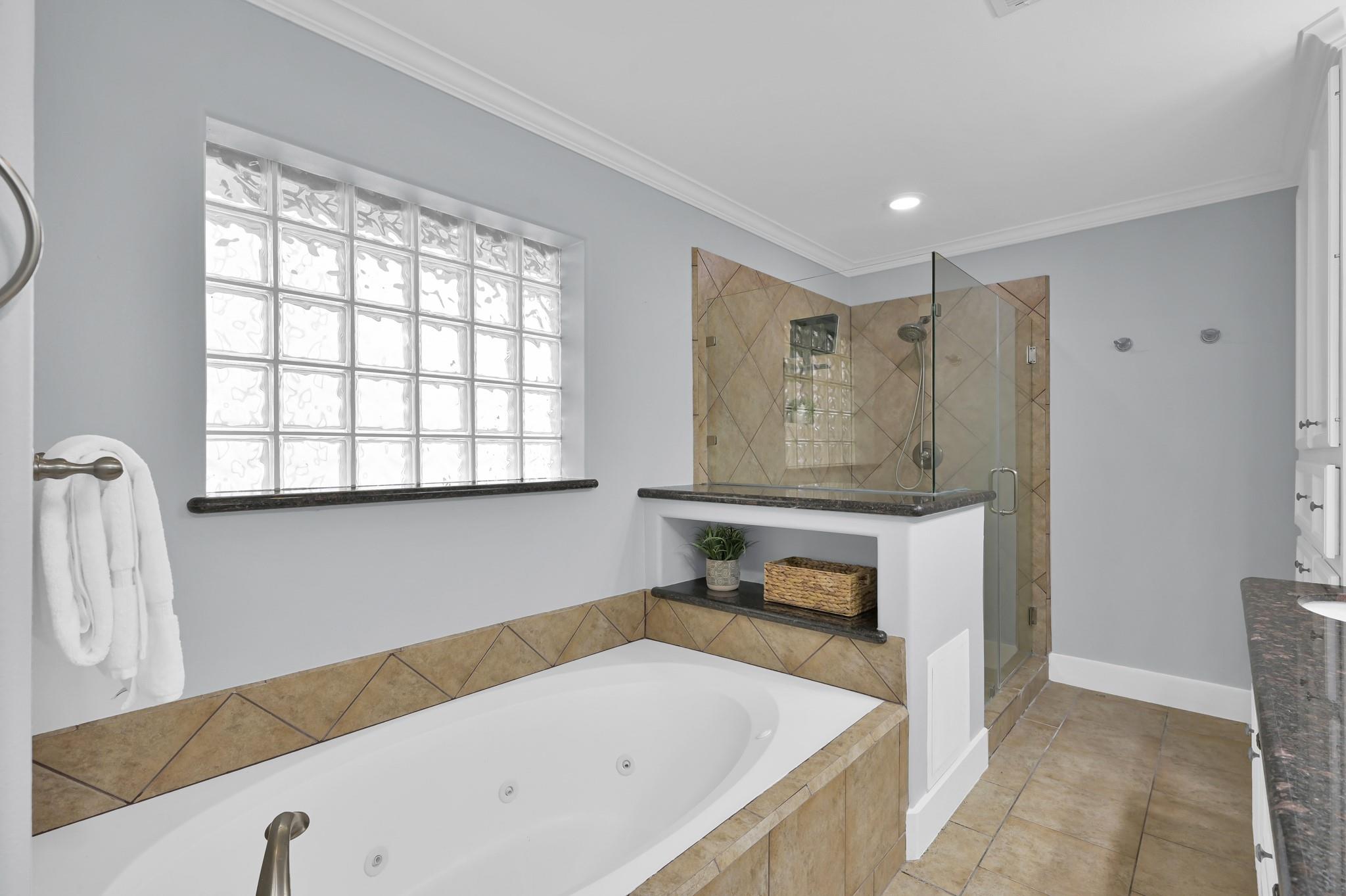 4310 Wigton Drive