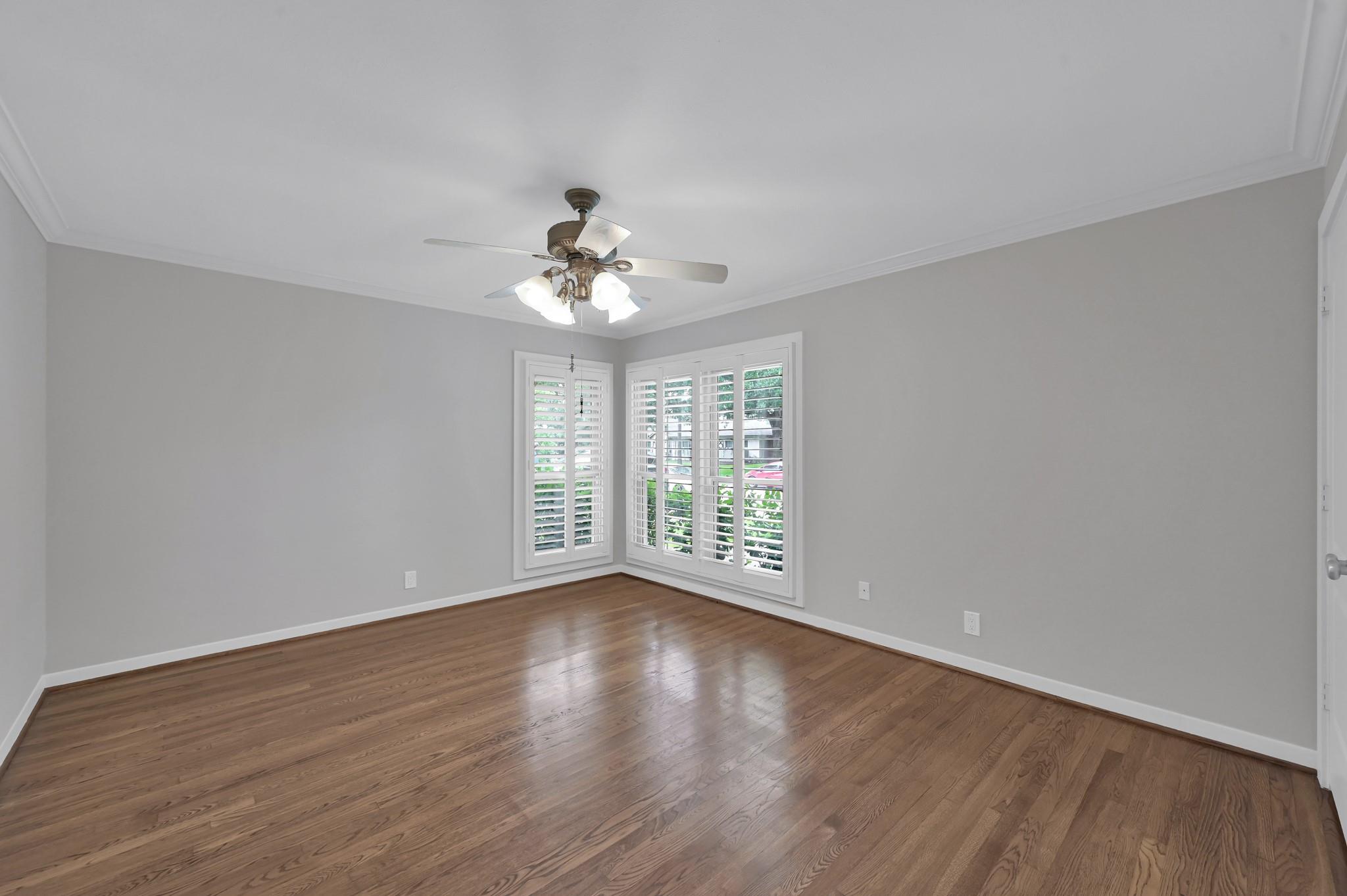4310 Wigton Drive