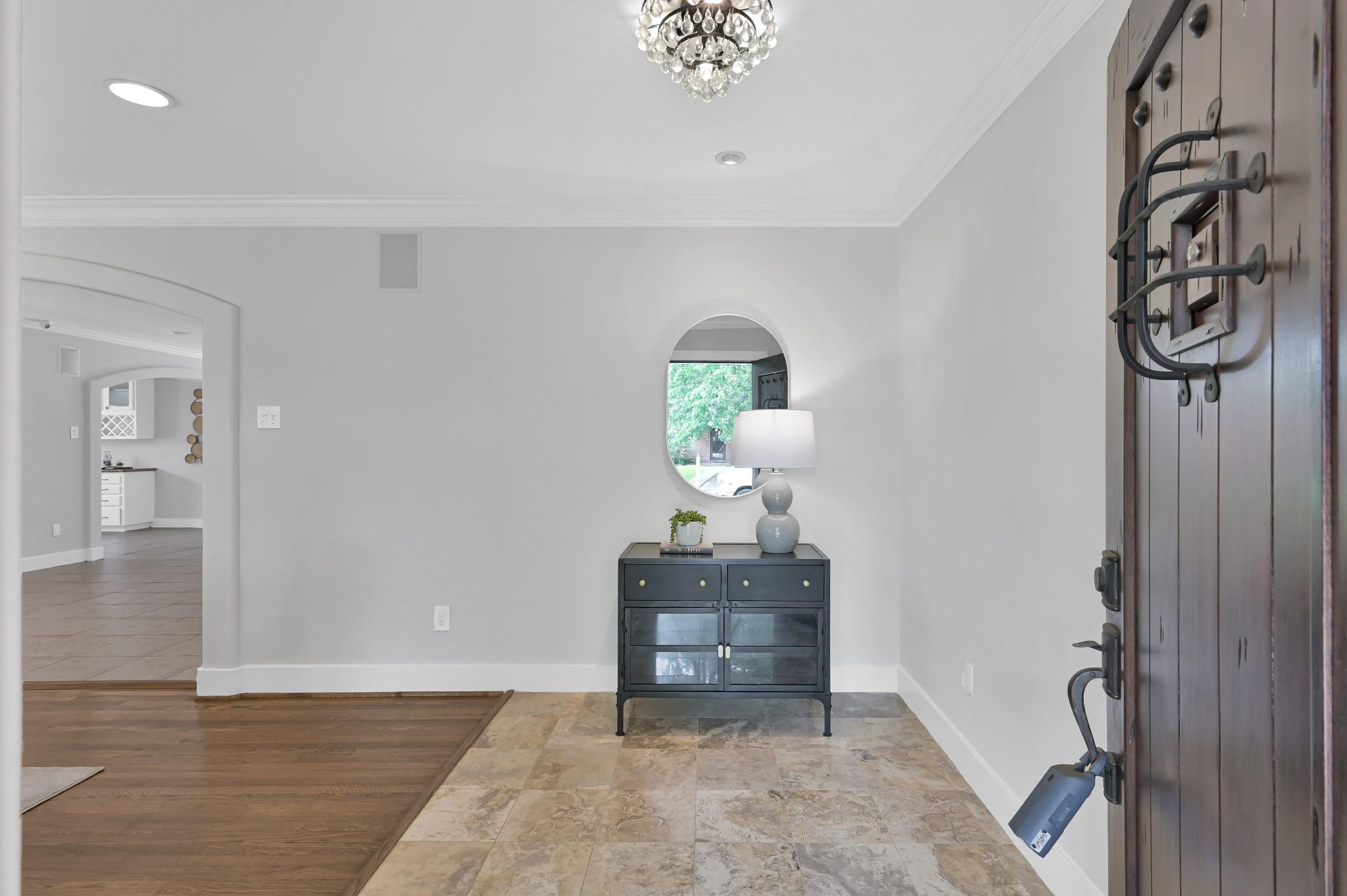 4310 Wigton Drive