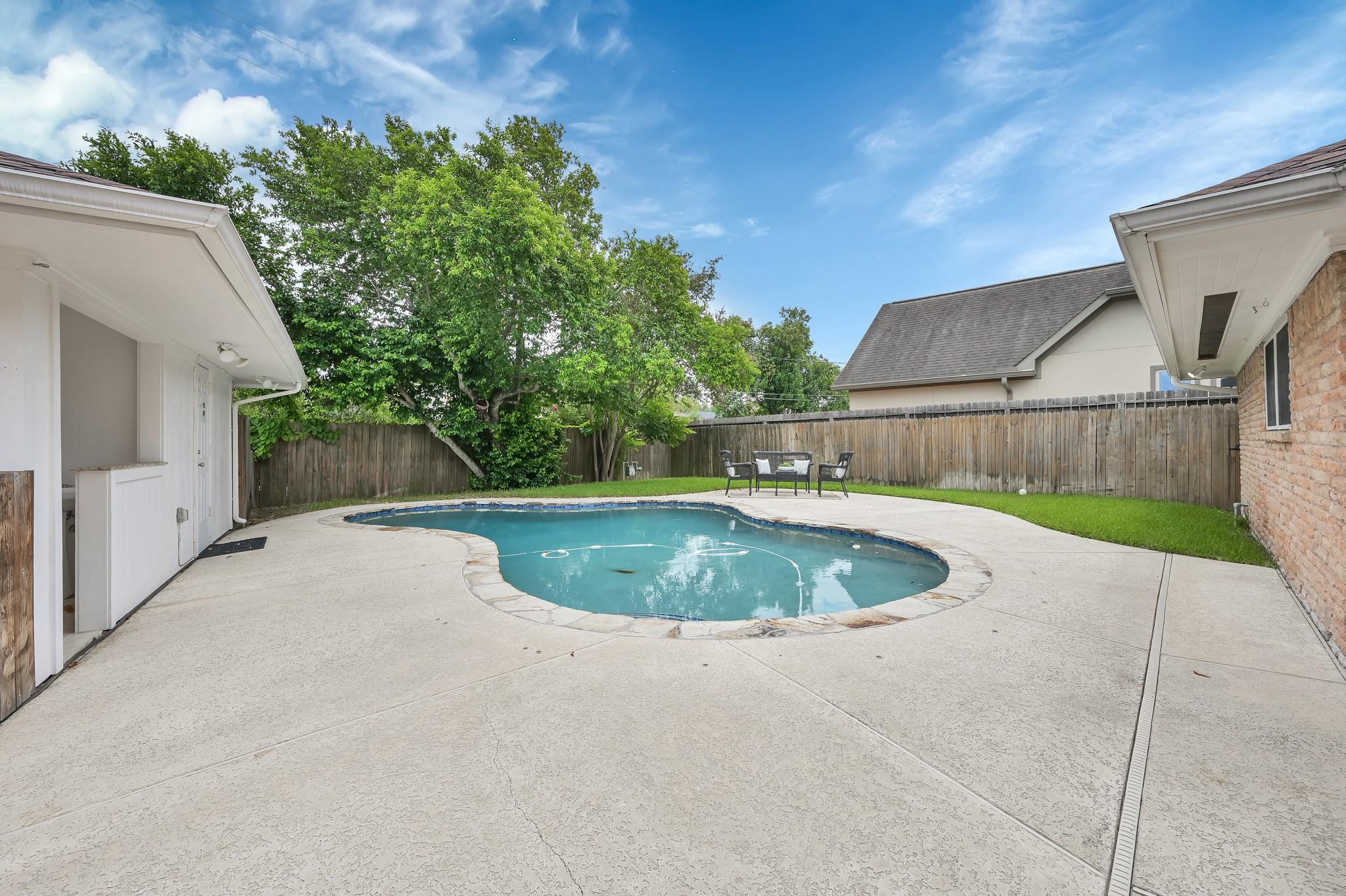 4310 Wigton Drive