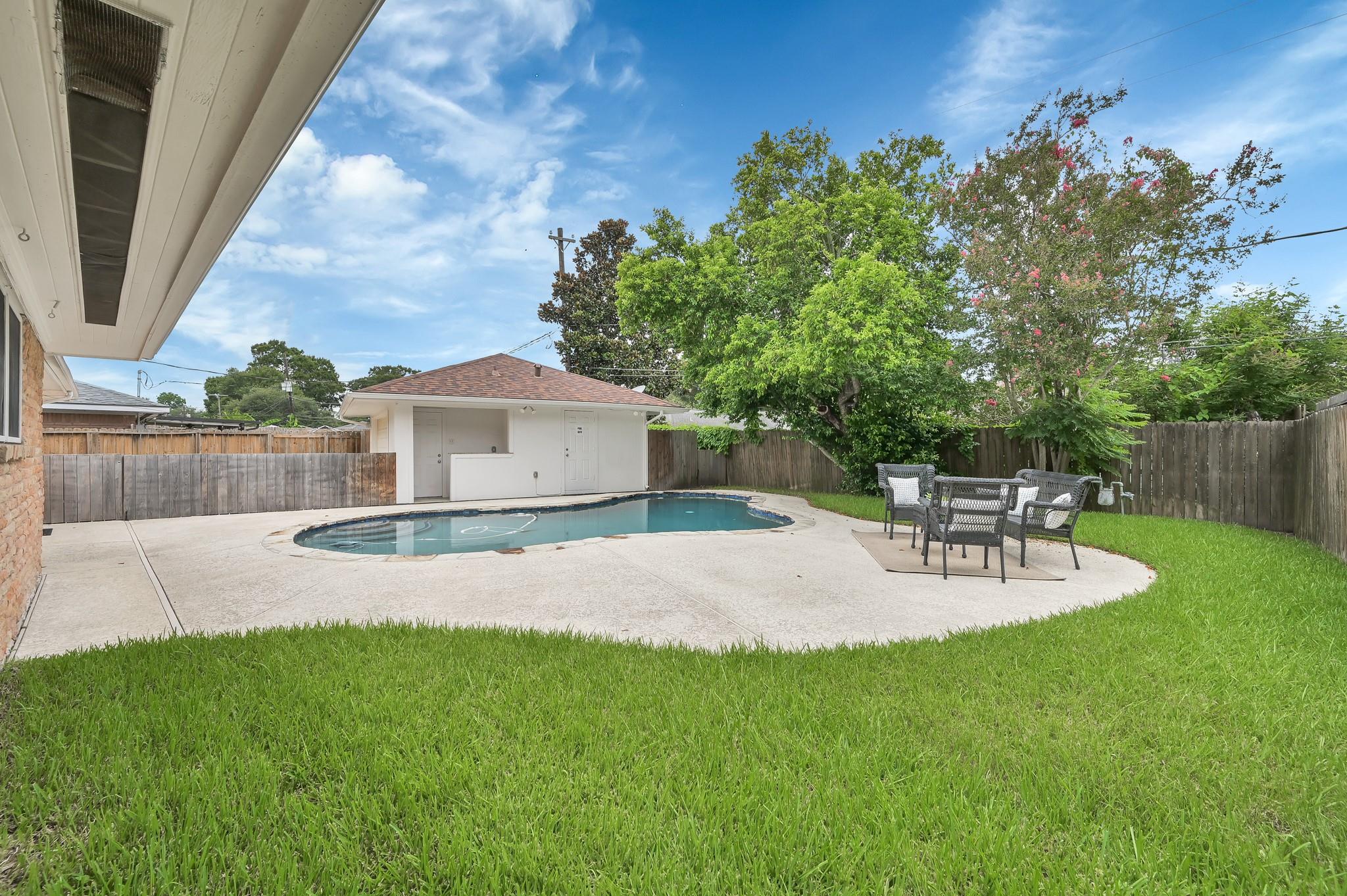 4310 Wigton Drive