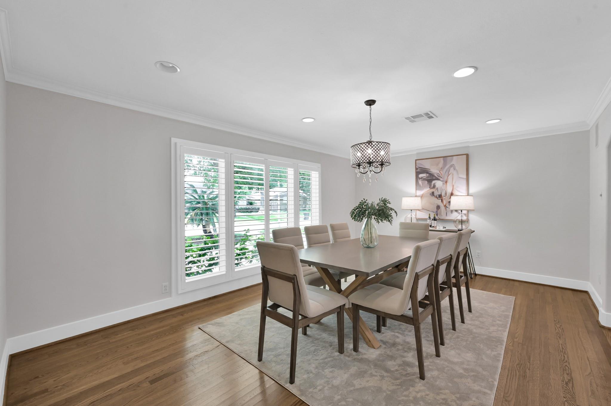 4310 Wigton Drive