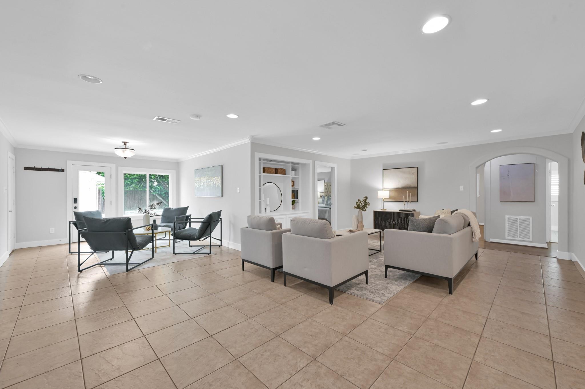 4310 Wigton Drive