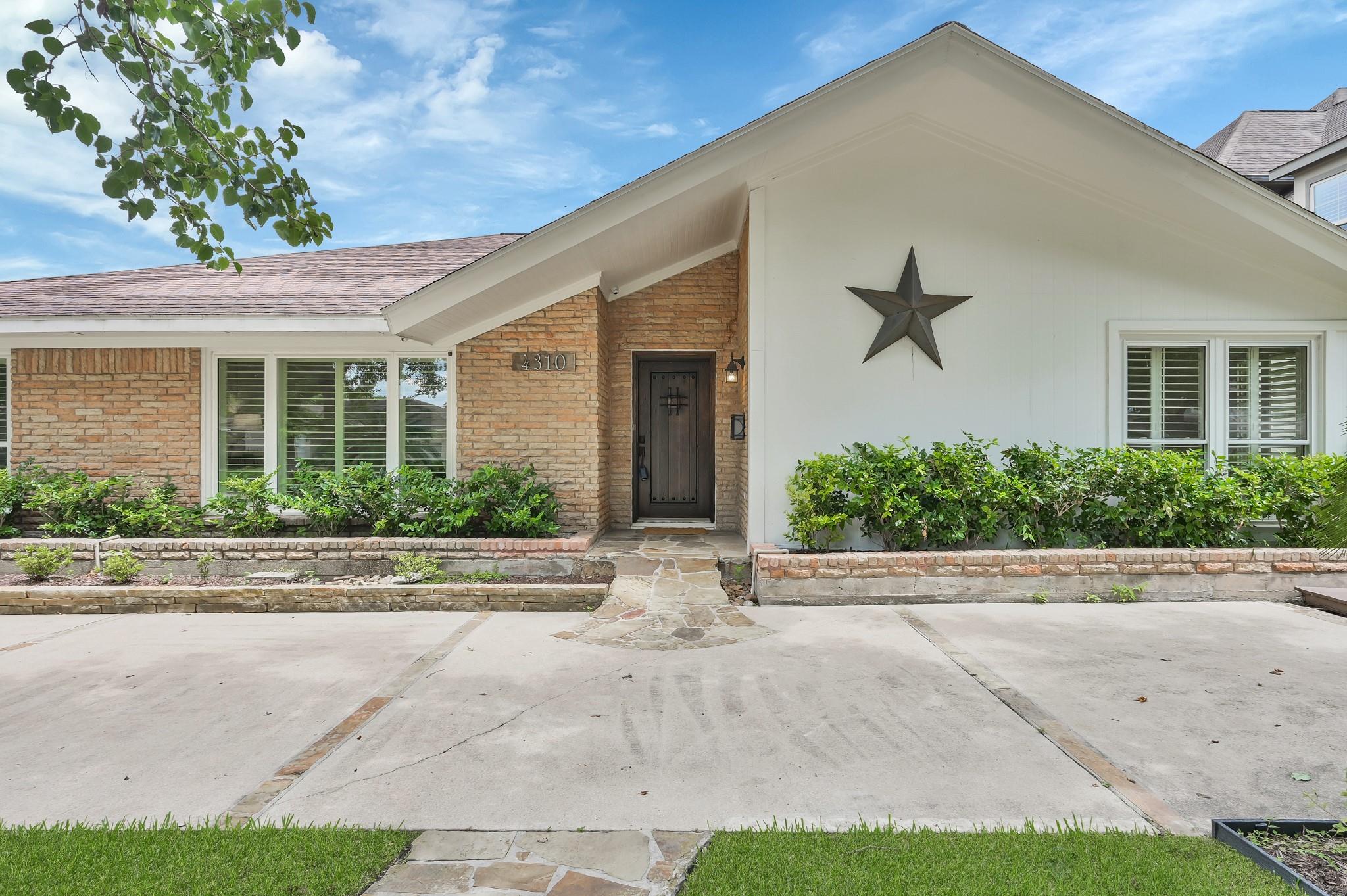 4310 Wigton Drive
