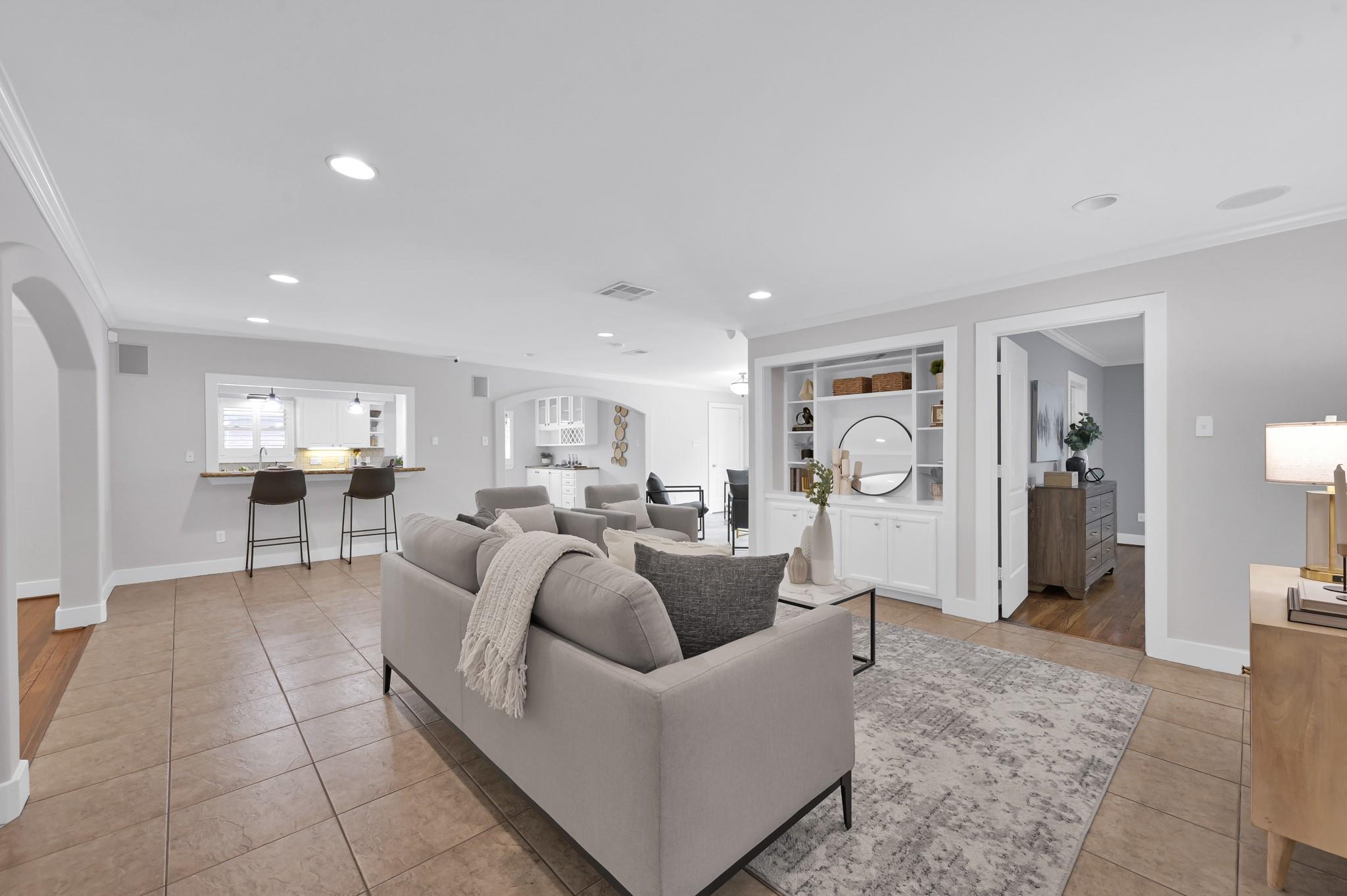 4310 Wigton Drive