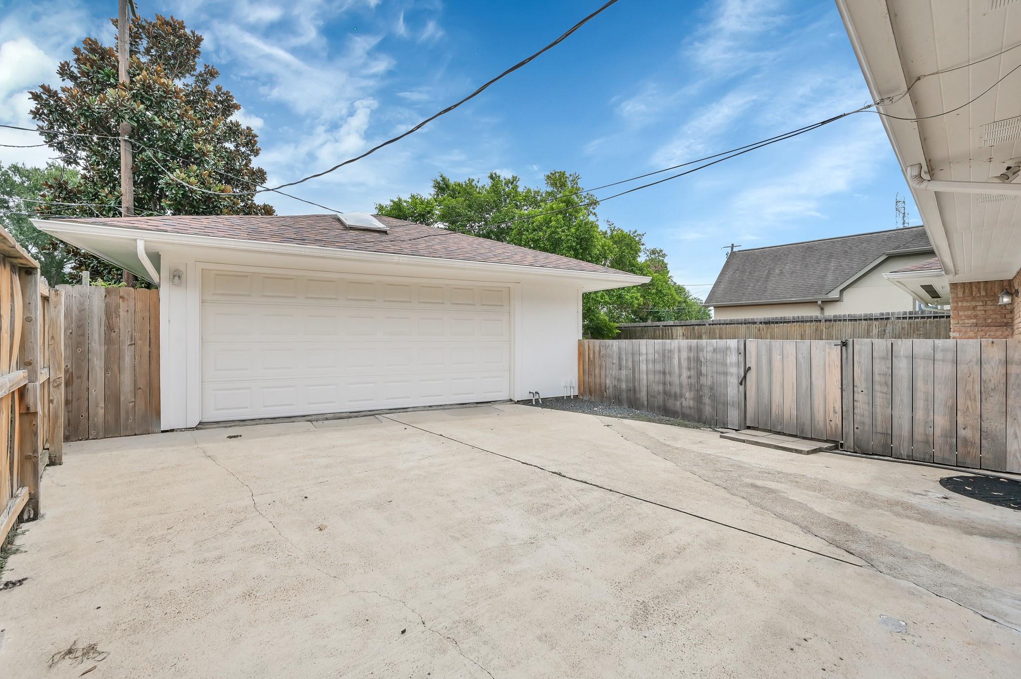 4310 Wigton Drive