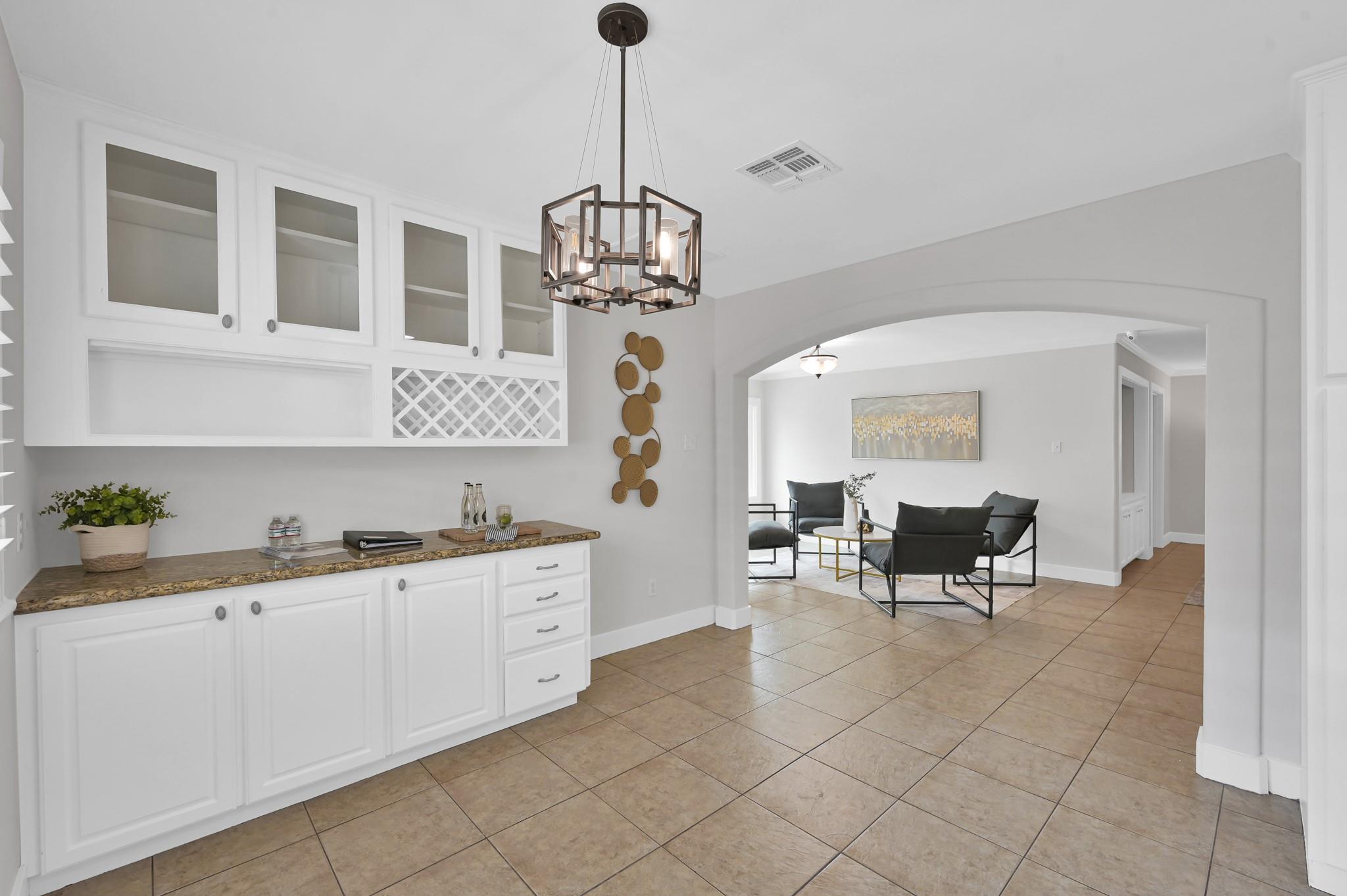 4310 Wigton Drive