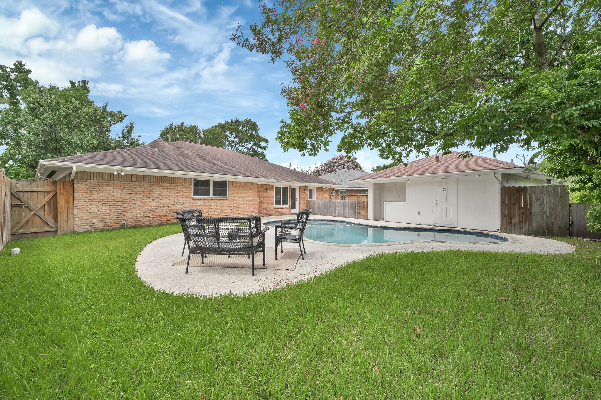 4310 Wigton Drive