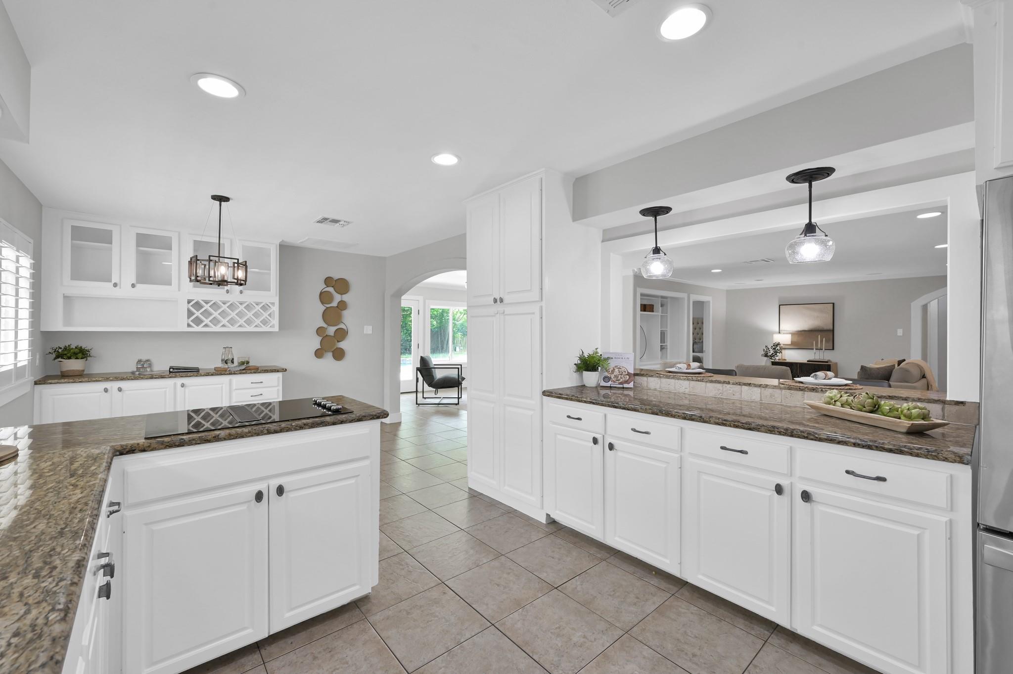 4310 Wigton Drive