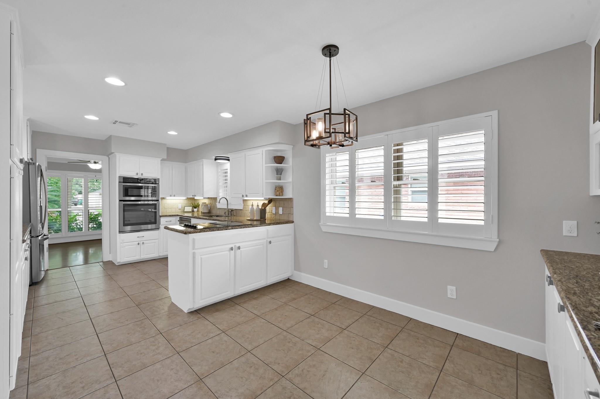 4310 Wigton Drive