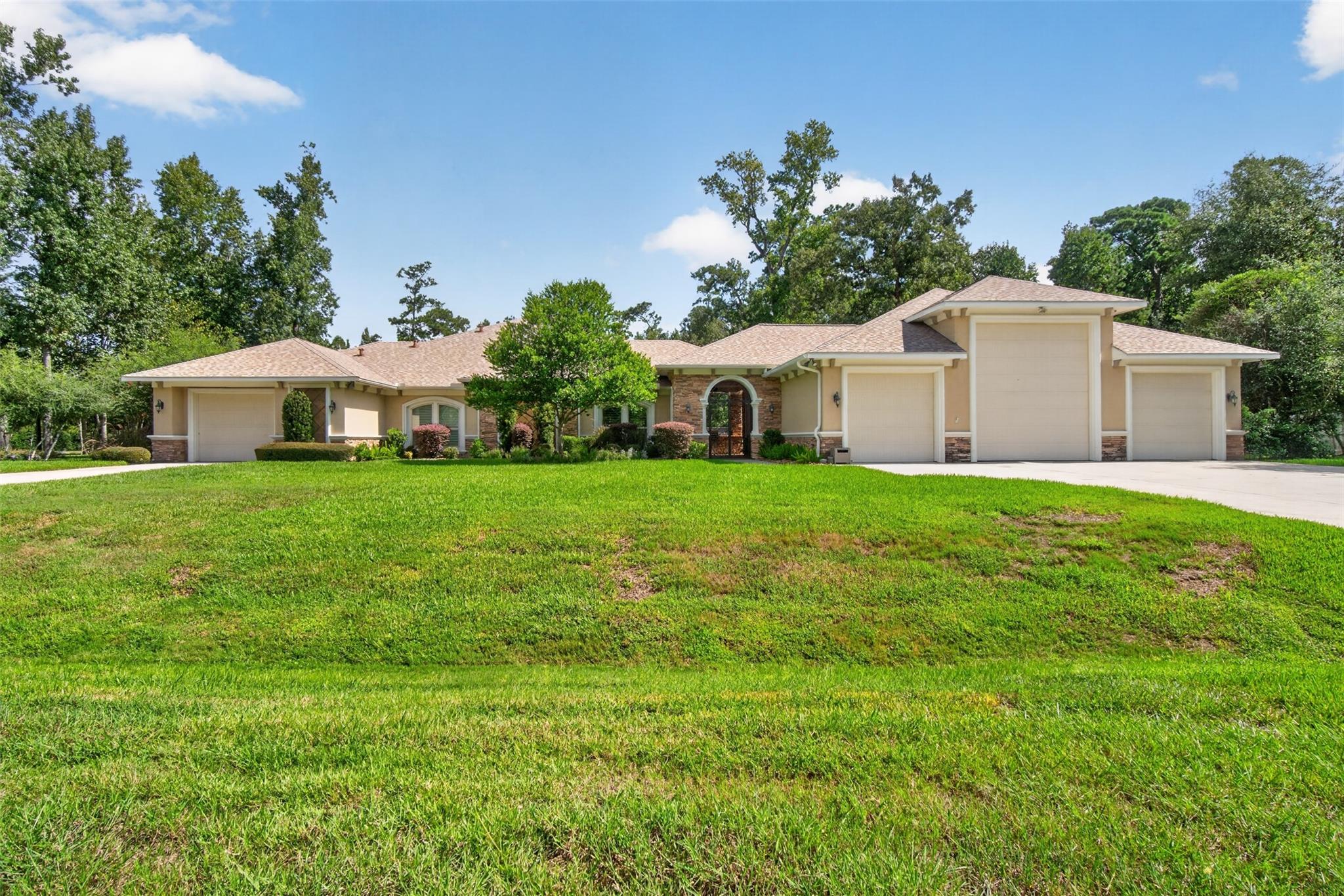 27402 Jacobs Path Lane