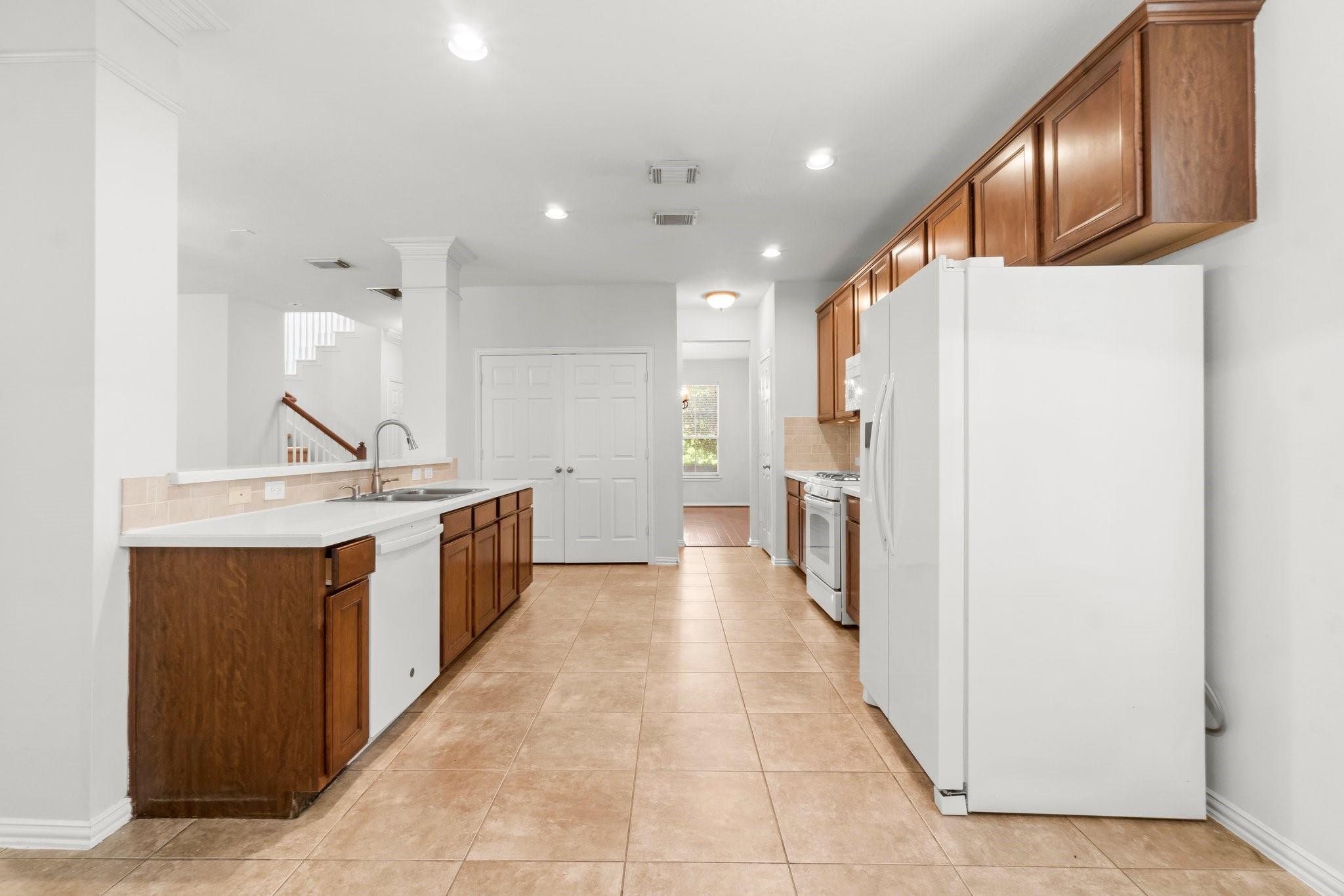 130 W Montfair Boulevard