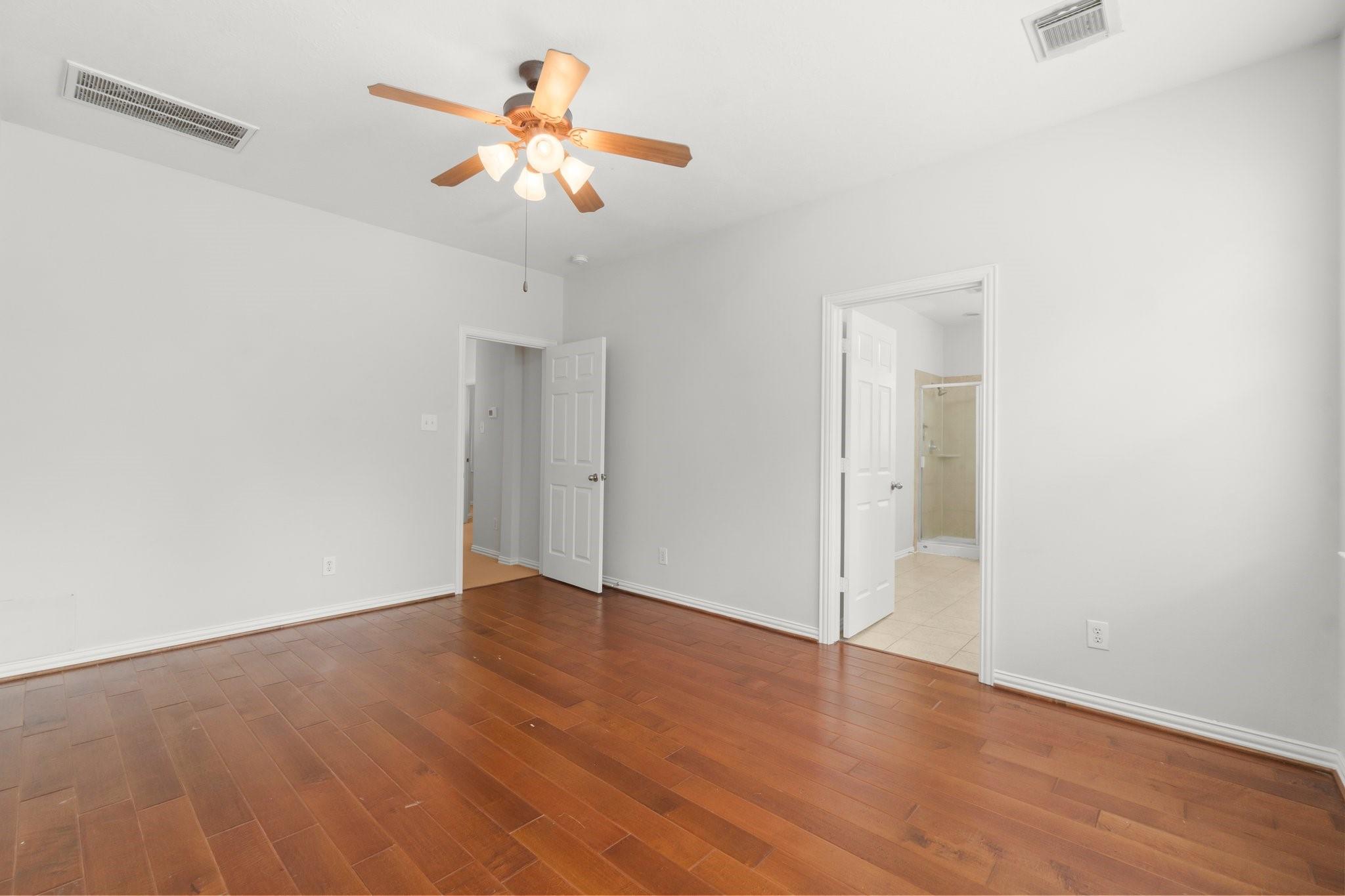 130 W Montfair Boulevard