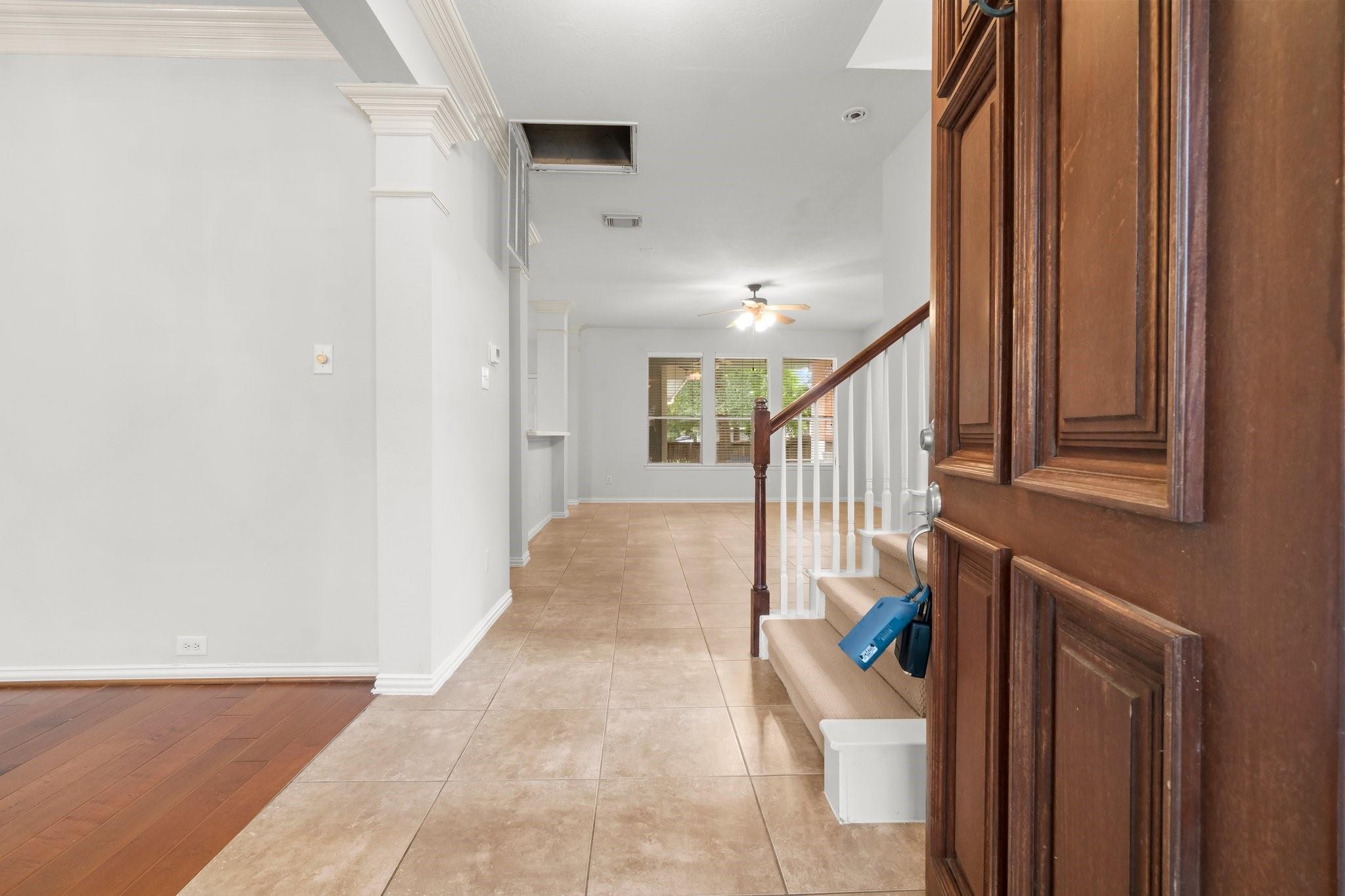 130 W Montfair Boulevard