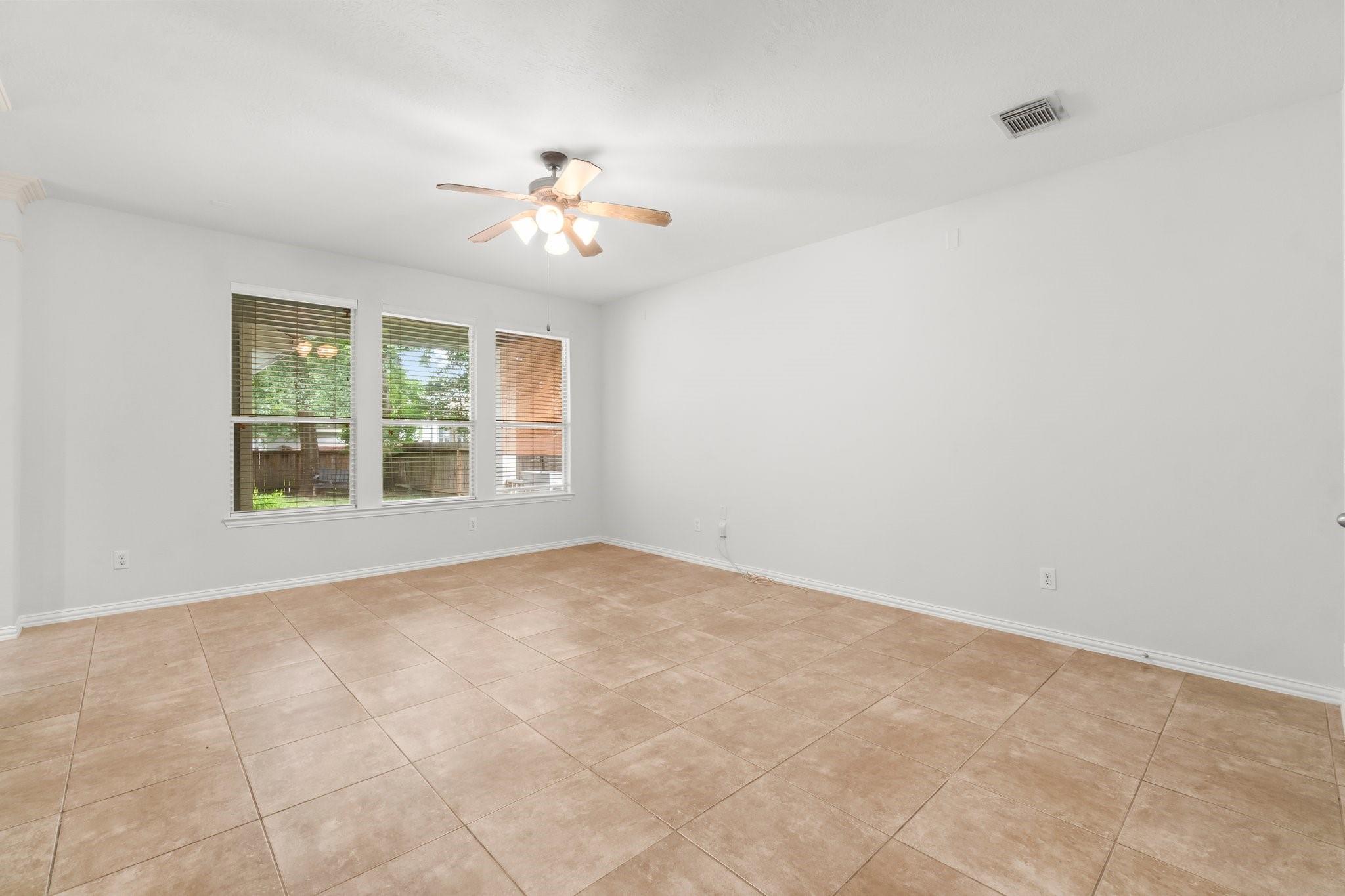130 W Montfair Boulevard