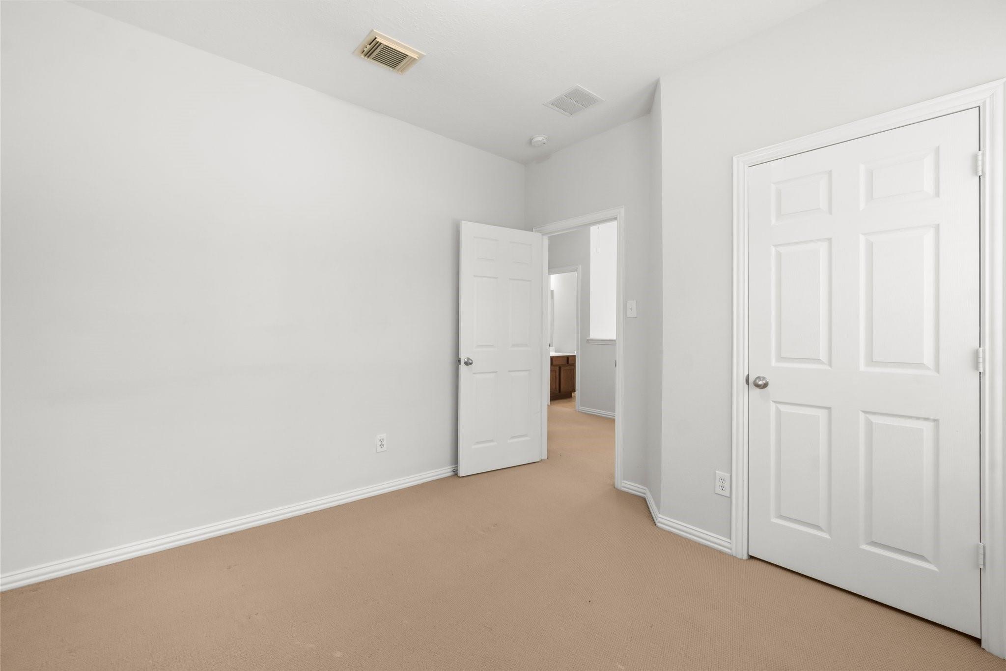130 W Montfair Boulevard