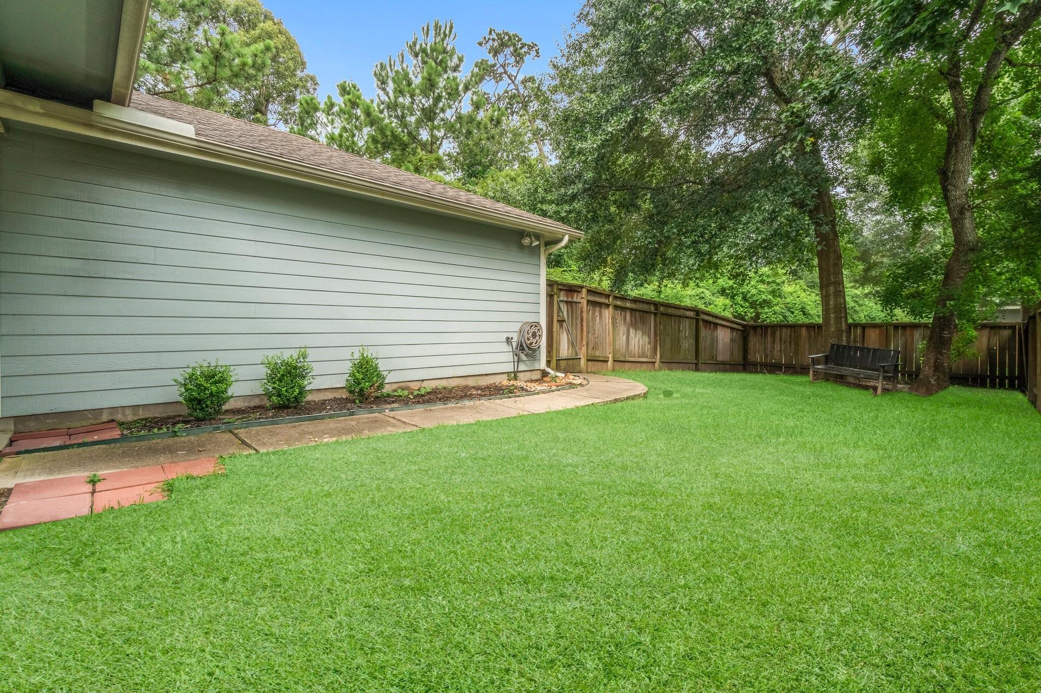 130 W Montfair Boulevard