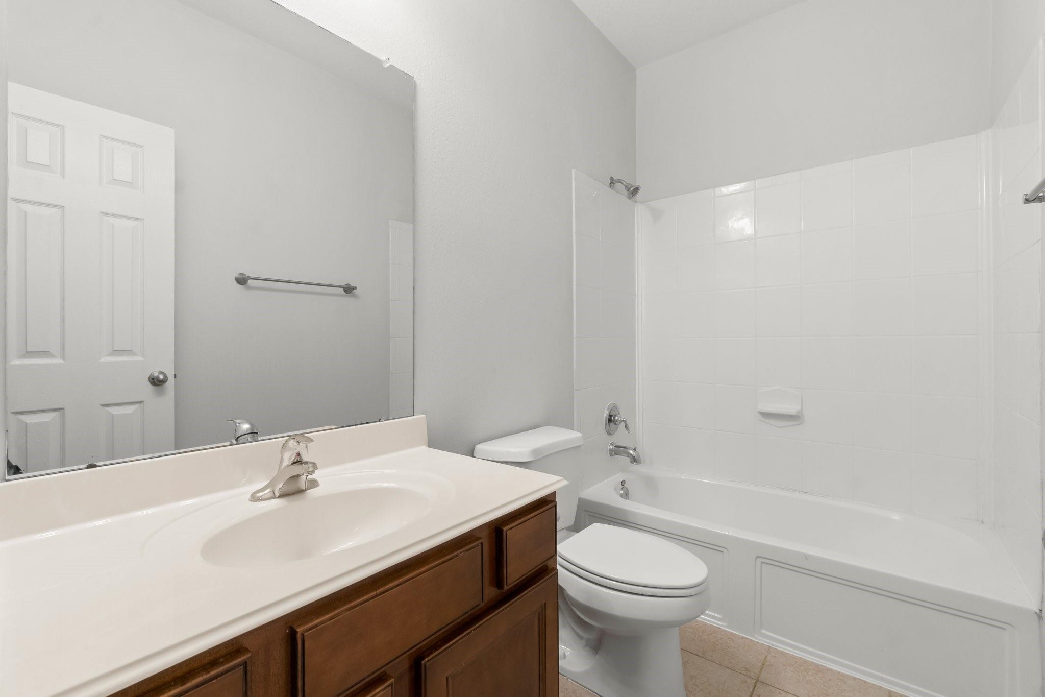 130 W Montfair Boulevard