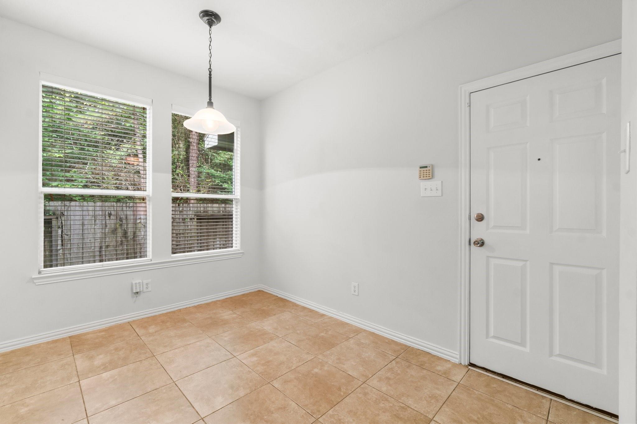 130 W Montfair Boulevard