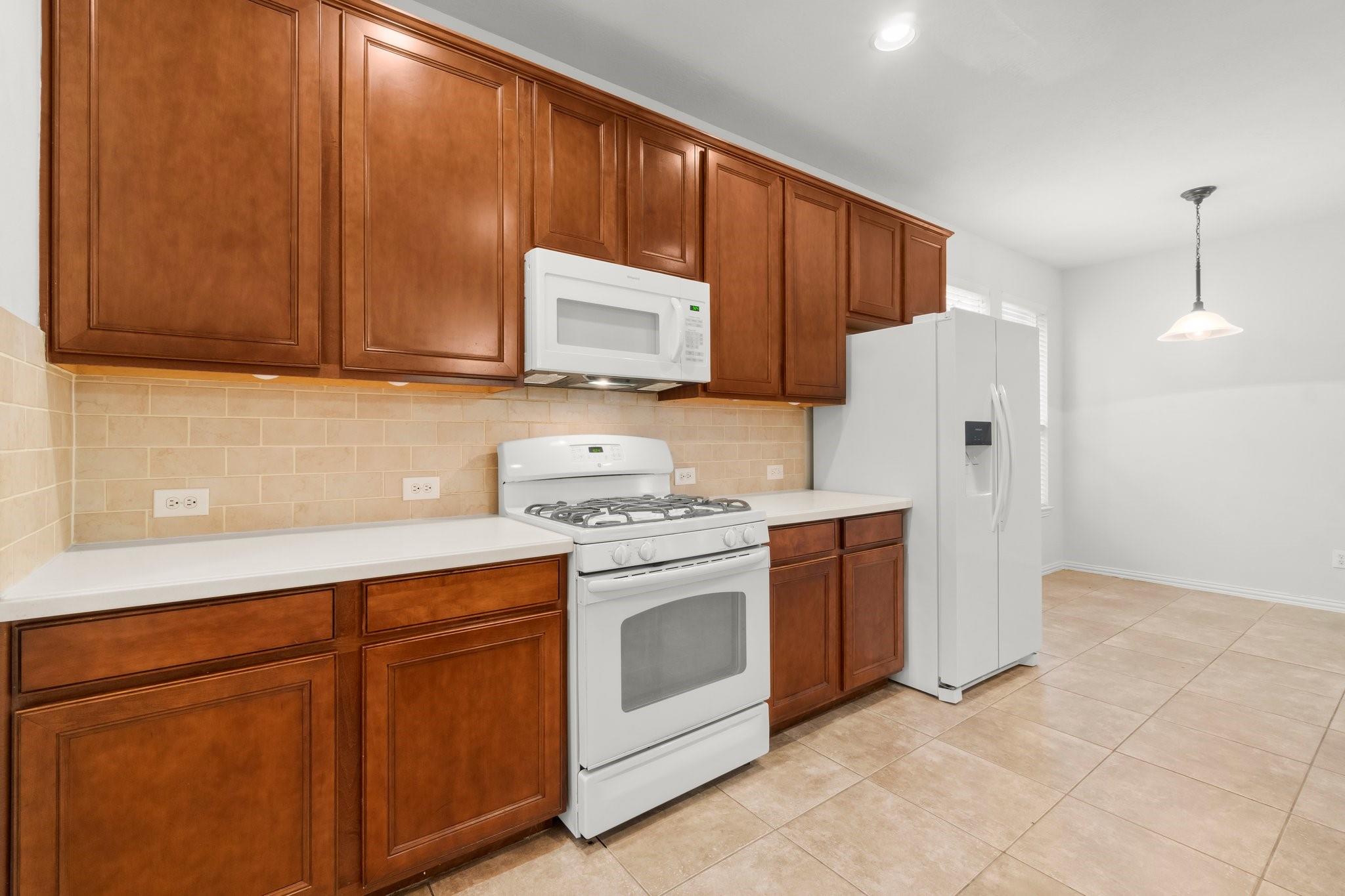 130 W Montfair Boulevard