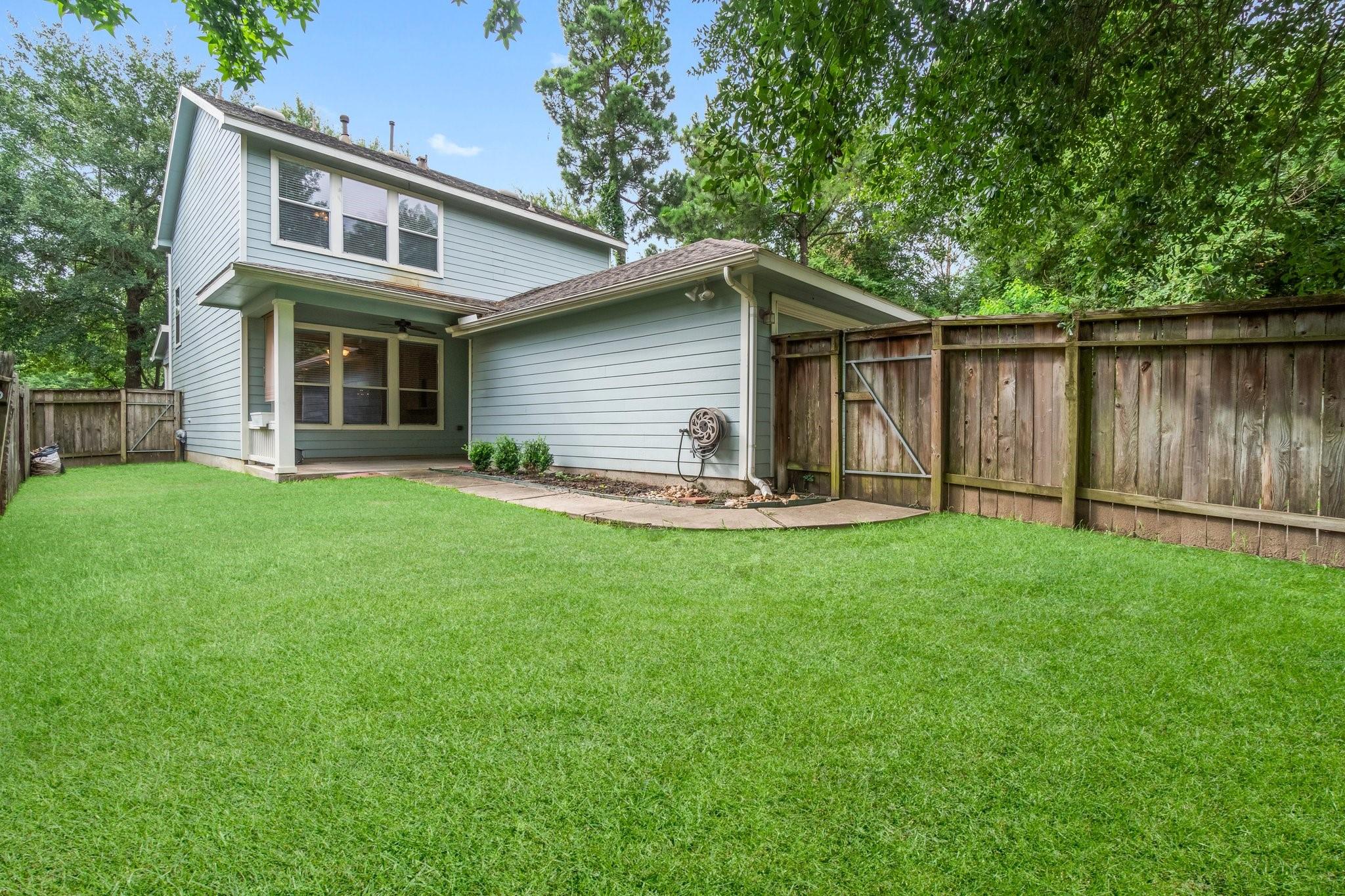 130 W Montfair Boulevard