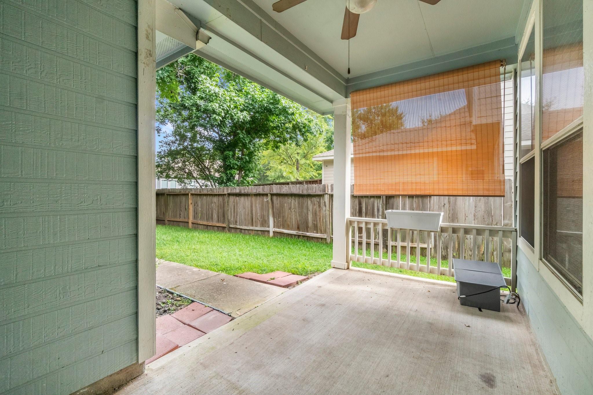 130 W Montfair Boulevard