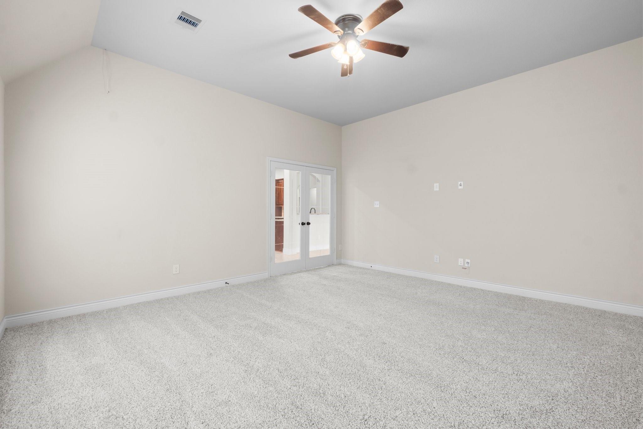 18615 Minden Oaks Drive
