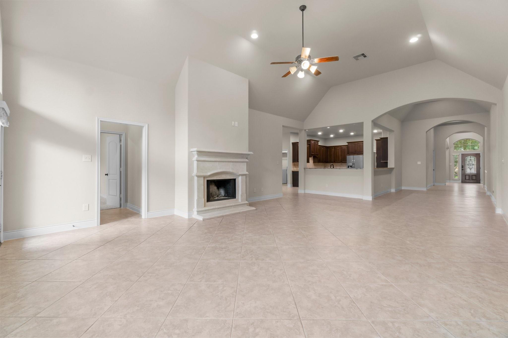 18615 Minden Oaks Drive