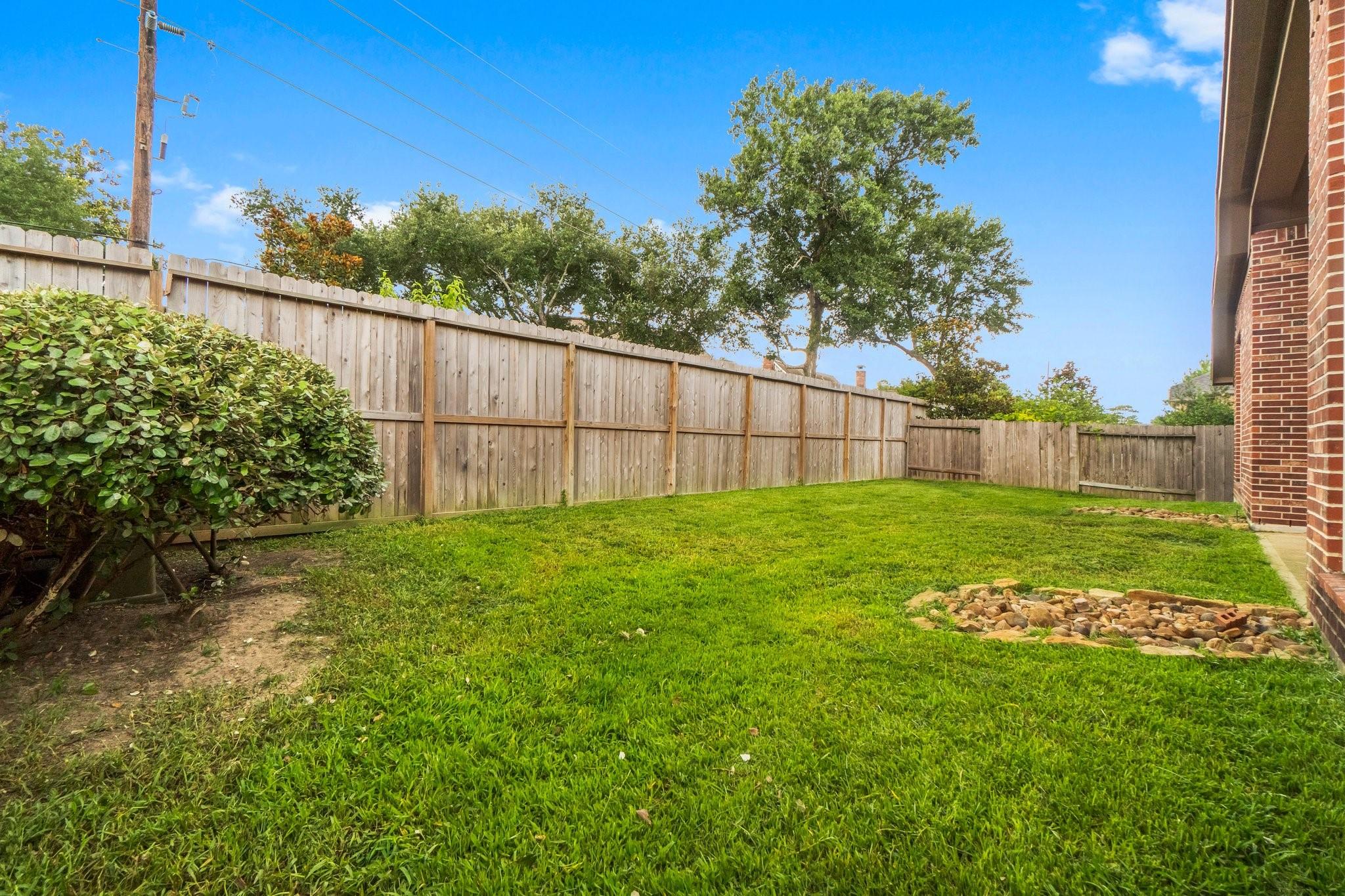 18615 Minden Oaks Drive