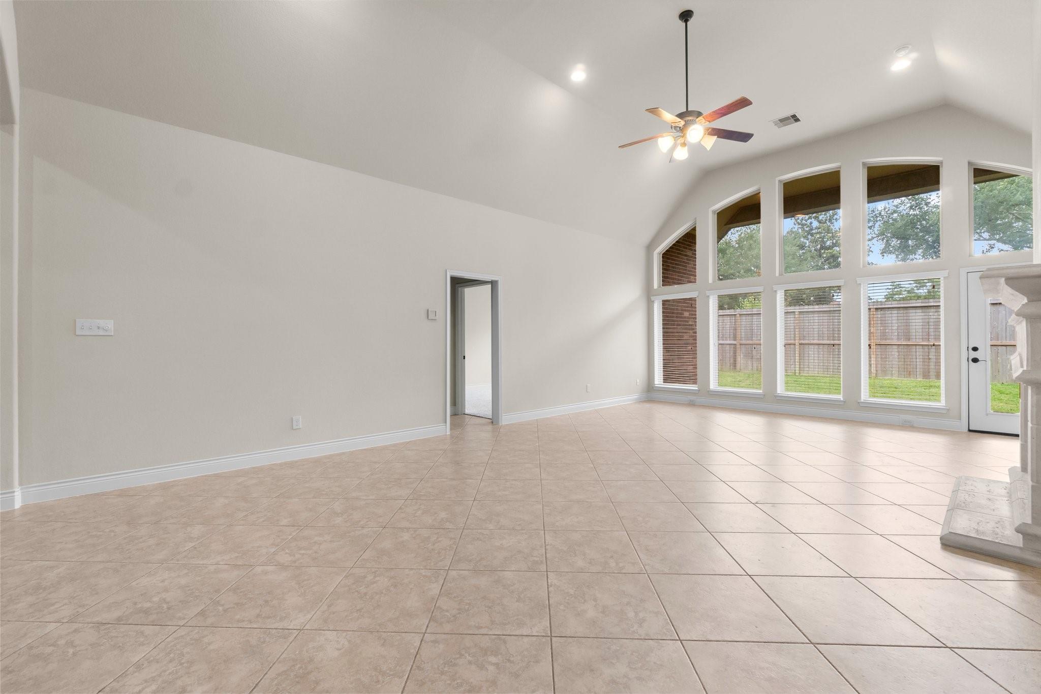18615 Minden Oaks Drive