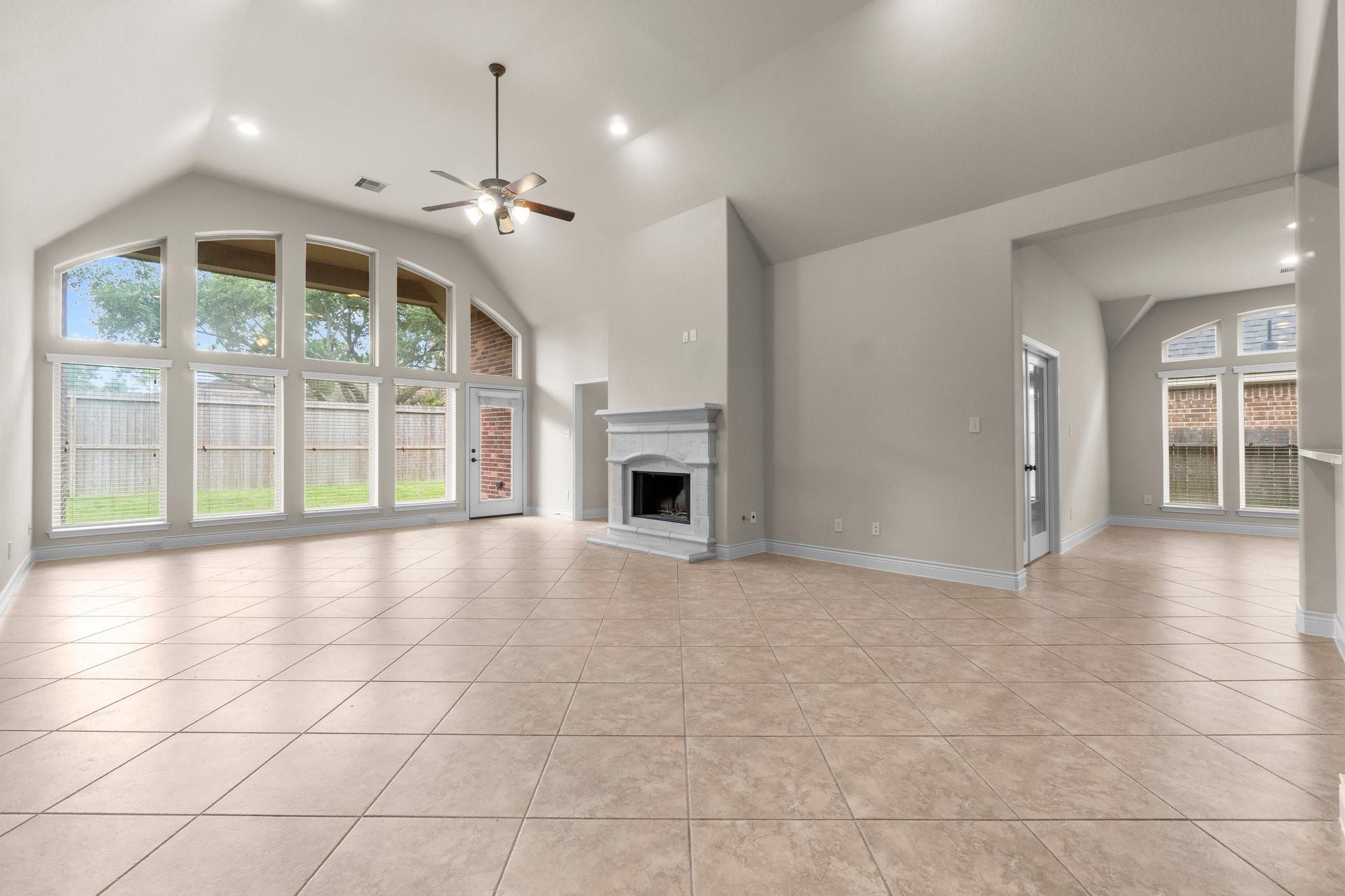 18615 Minden Oaks Drive