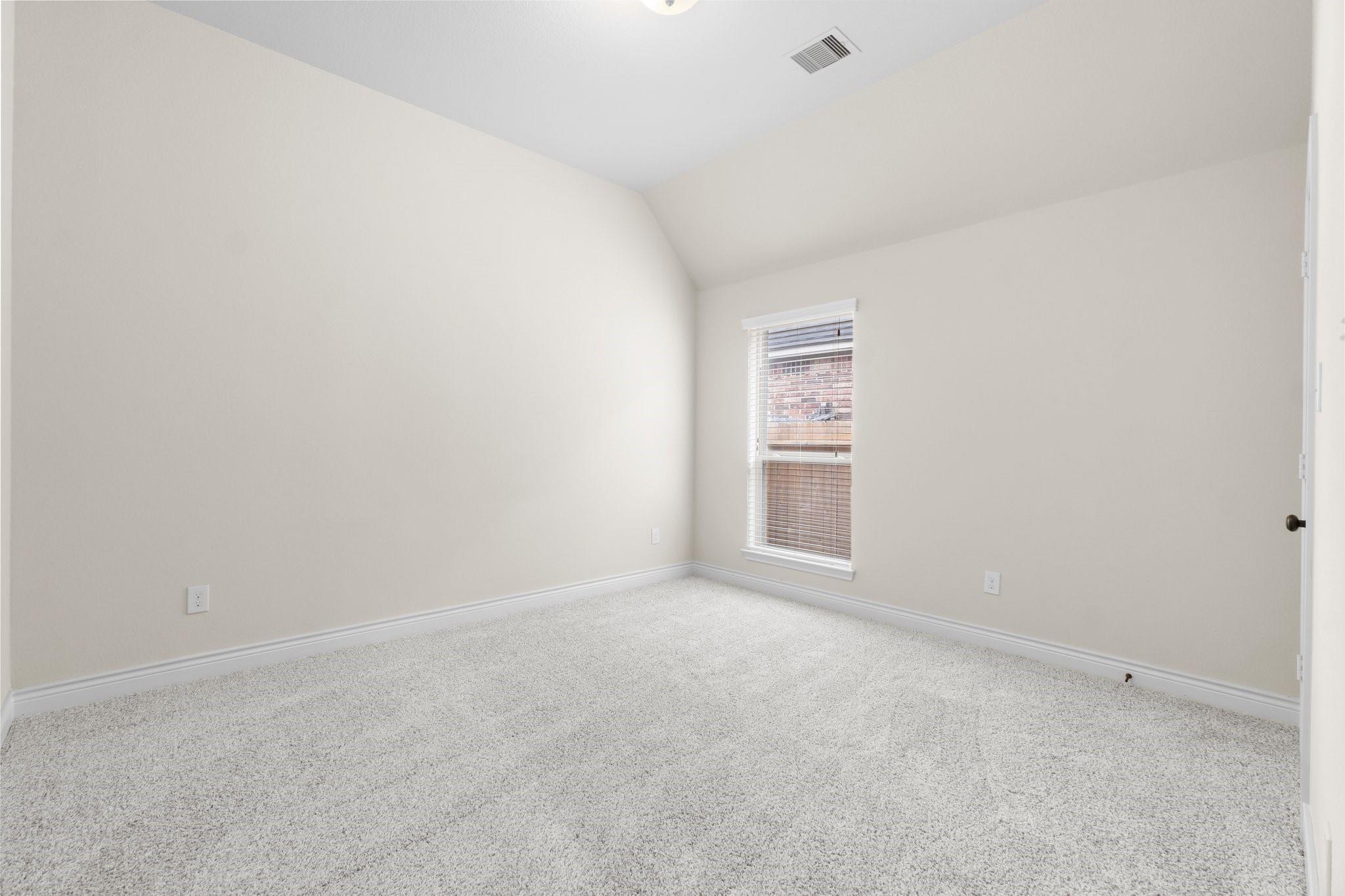 18615 Minden Oaks Drive