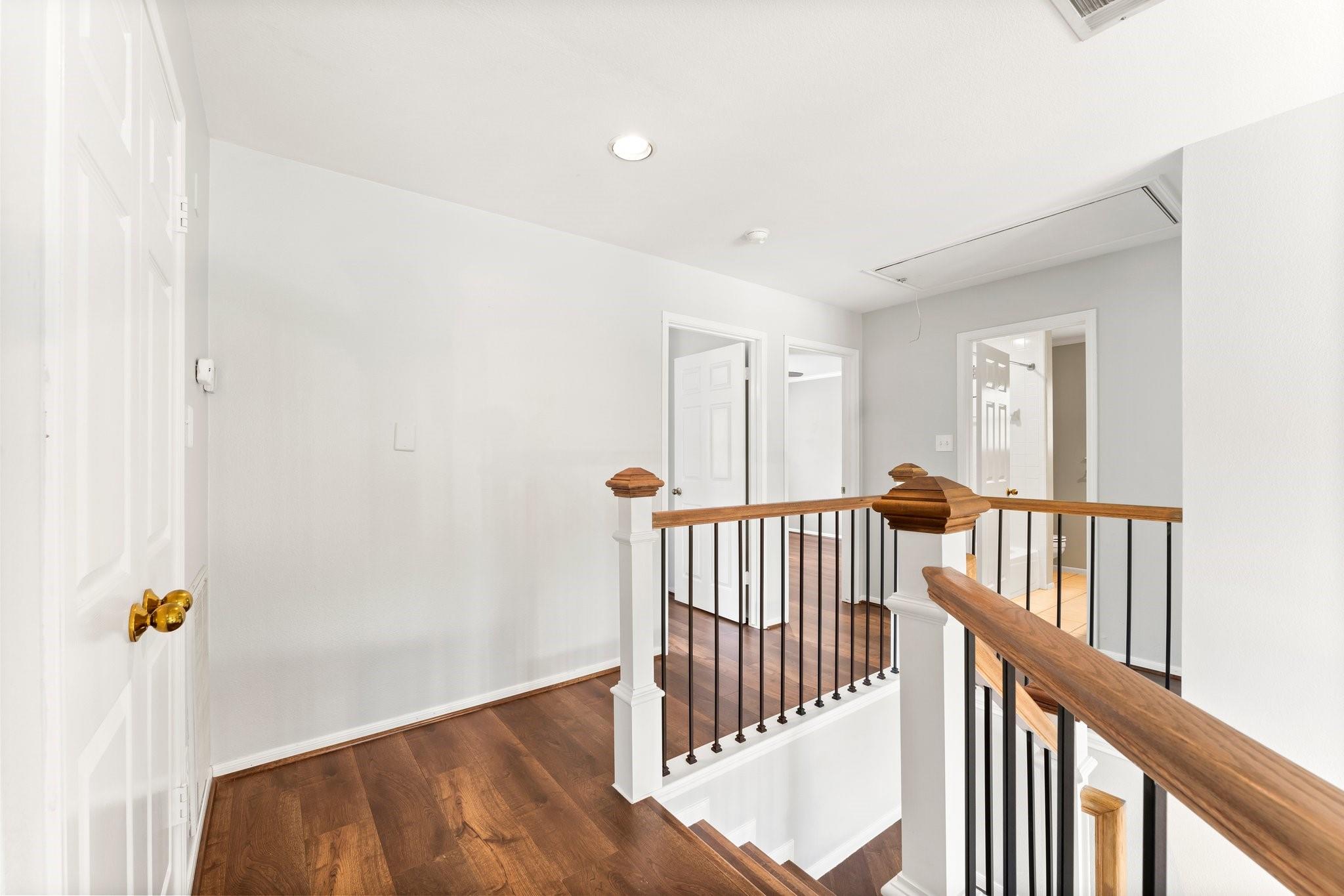 11 Lucky Leaf Court